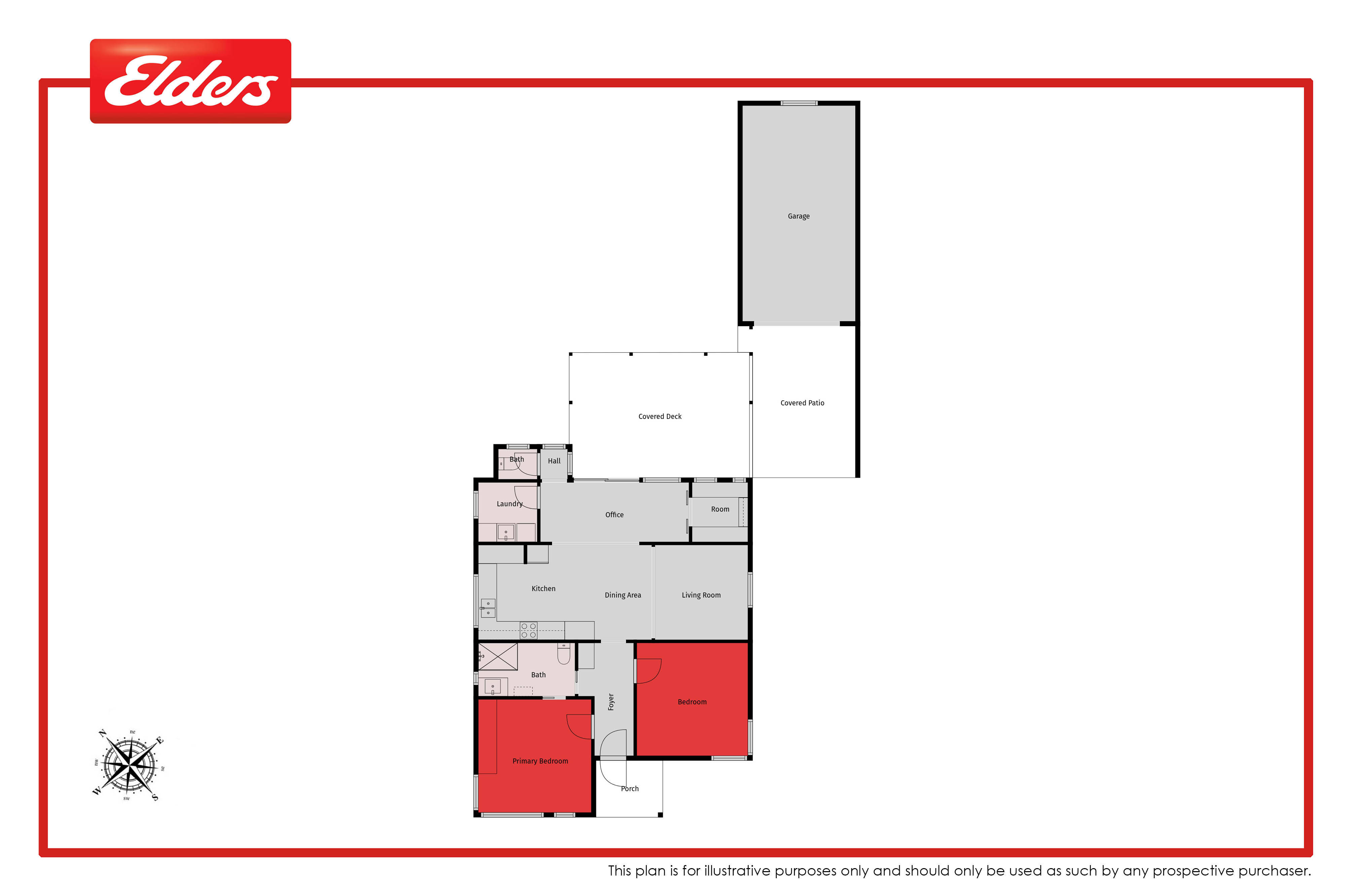 2-bedroom house at 15 Frances Street, Taree, NSW 2430, Mid-Coast, New South Wales