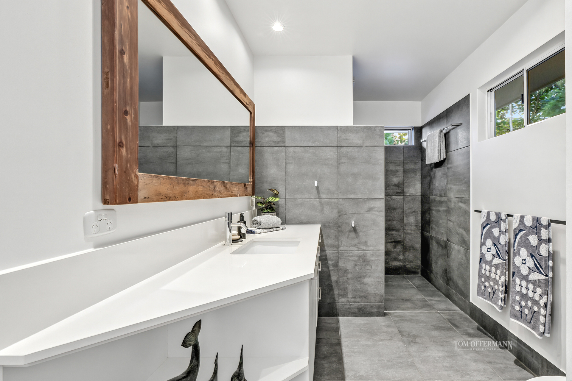 10 Pavonia Street, Peregian Beach, QLD 4573 - Image 10