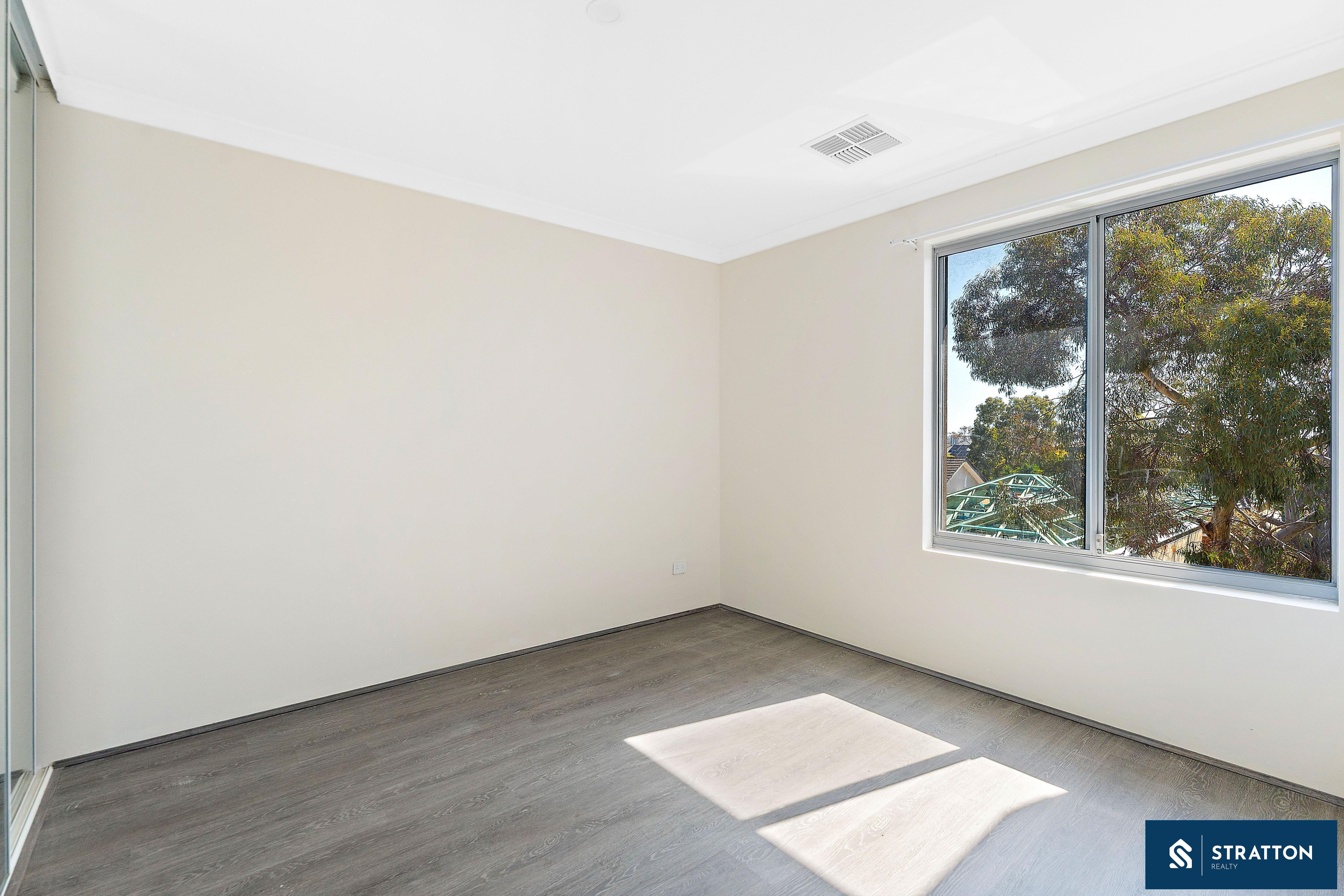 4-bedroom house at 131B Westview Street, Scarborough, WA 6019, Stirling, Western Australia