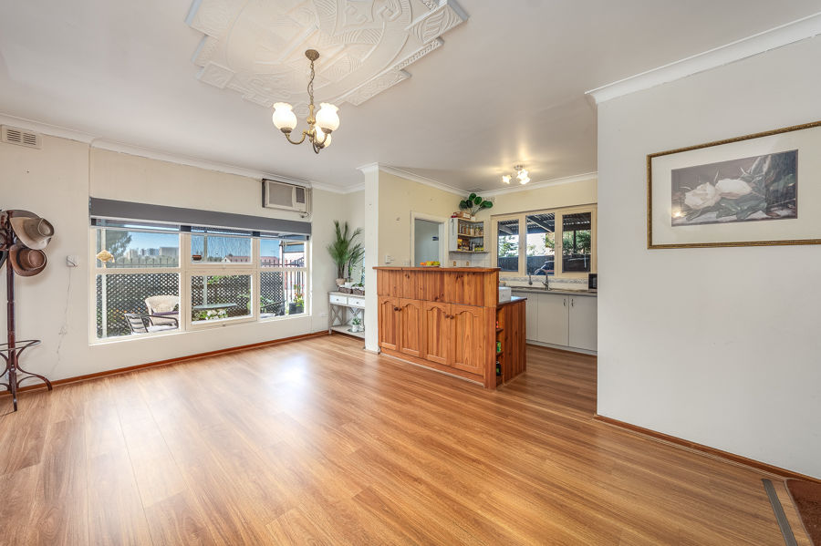 15 Graetz, Murray Bridge, Sa, 5253 - Image 3