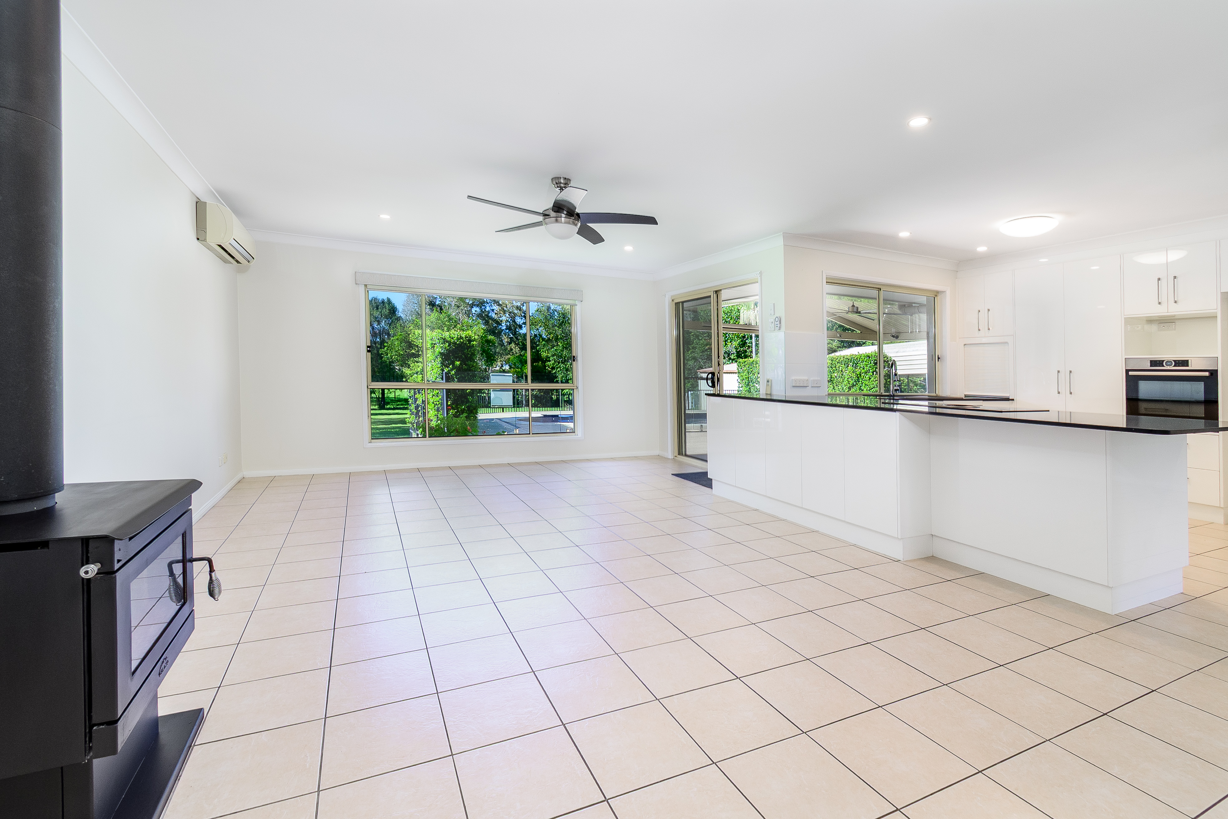 13-15 Sammor Road, Elimbah, QLD 4516 - Image 10
