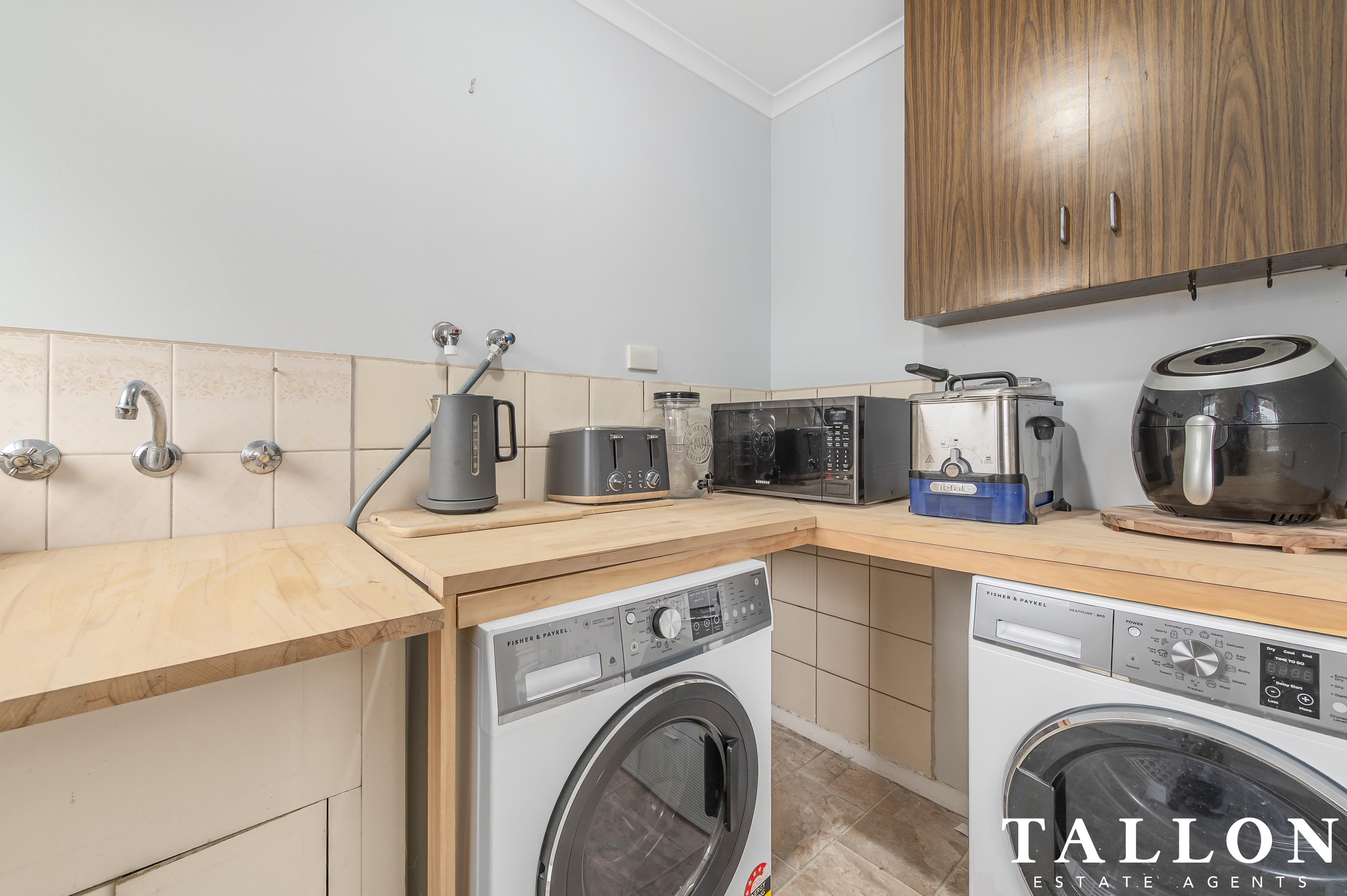 2-bedroom house at 2 DUCHESS COURT, Hastings VIC 3915, Mornington Peninsula, Victoria