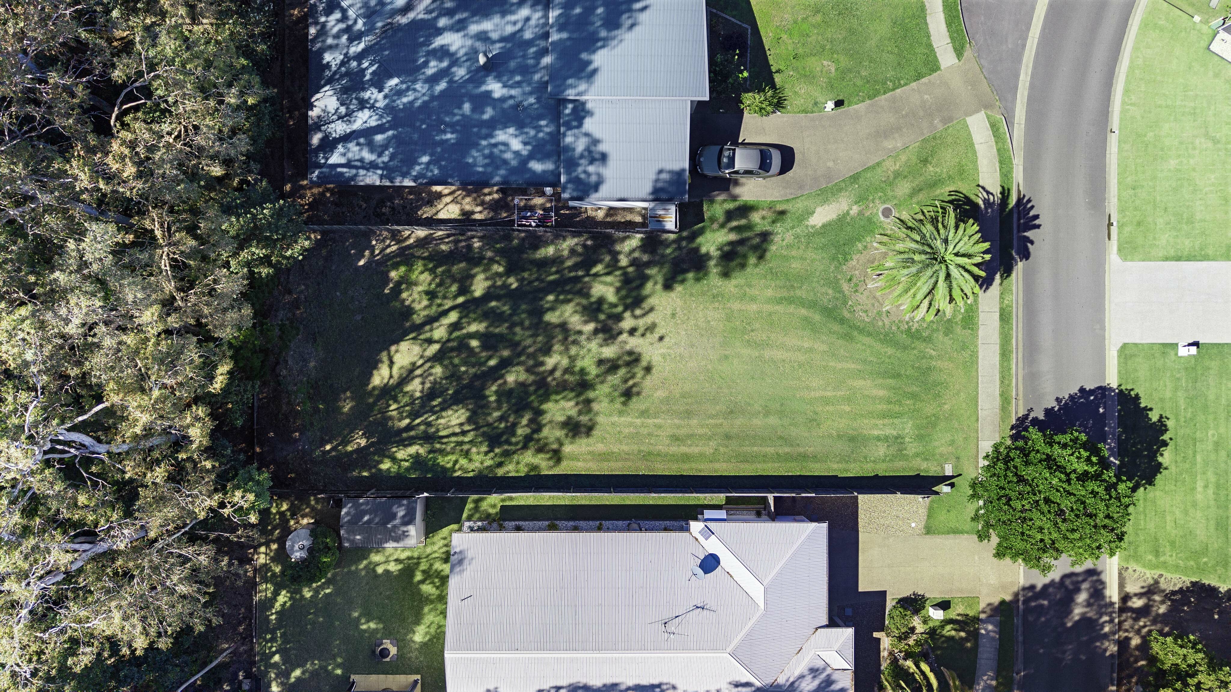 92 Shellcot St, Toogoom, Qld, 4655 - Image 10