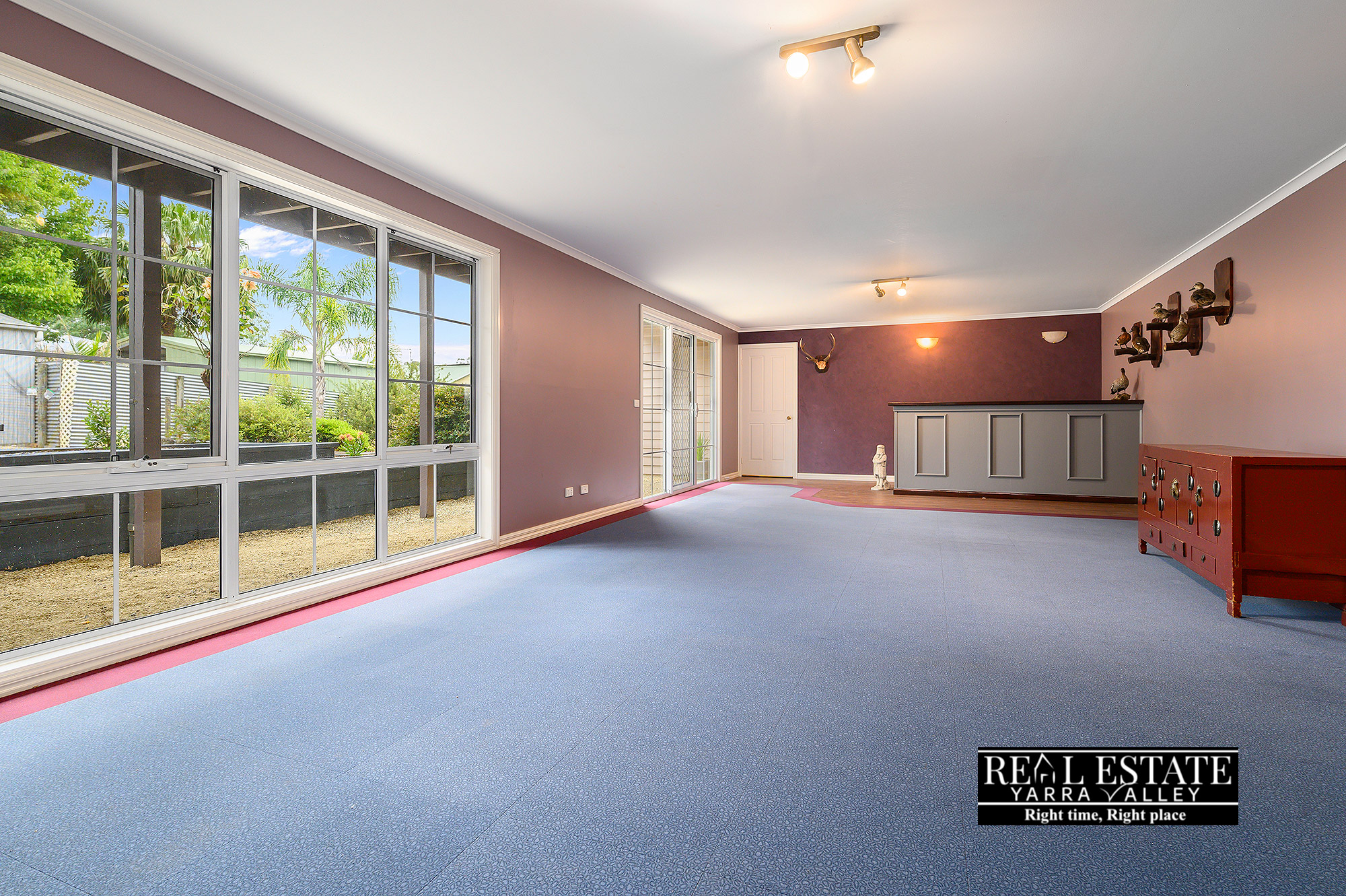 4-bedroom house at 20 Camerons Road, Healesville, VIC 3777, Yarra Ranges, Victoria