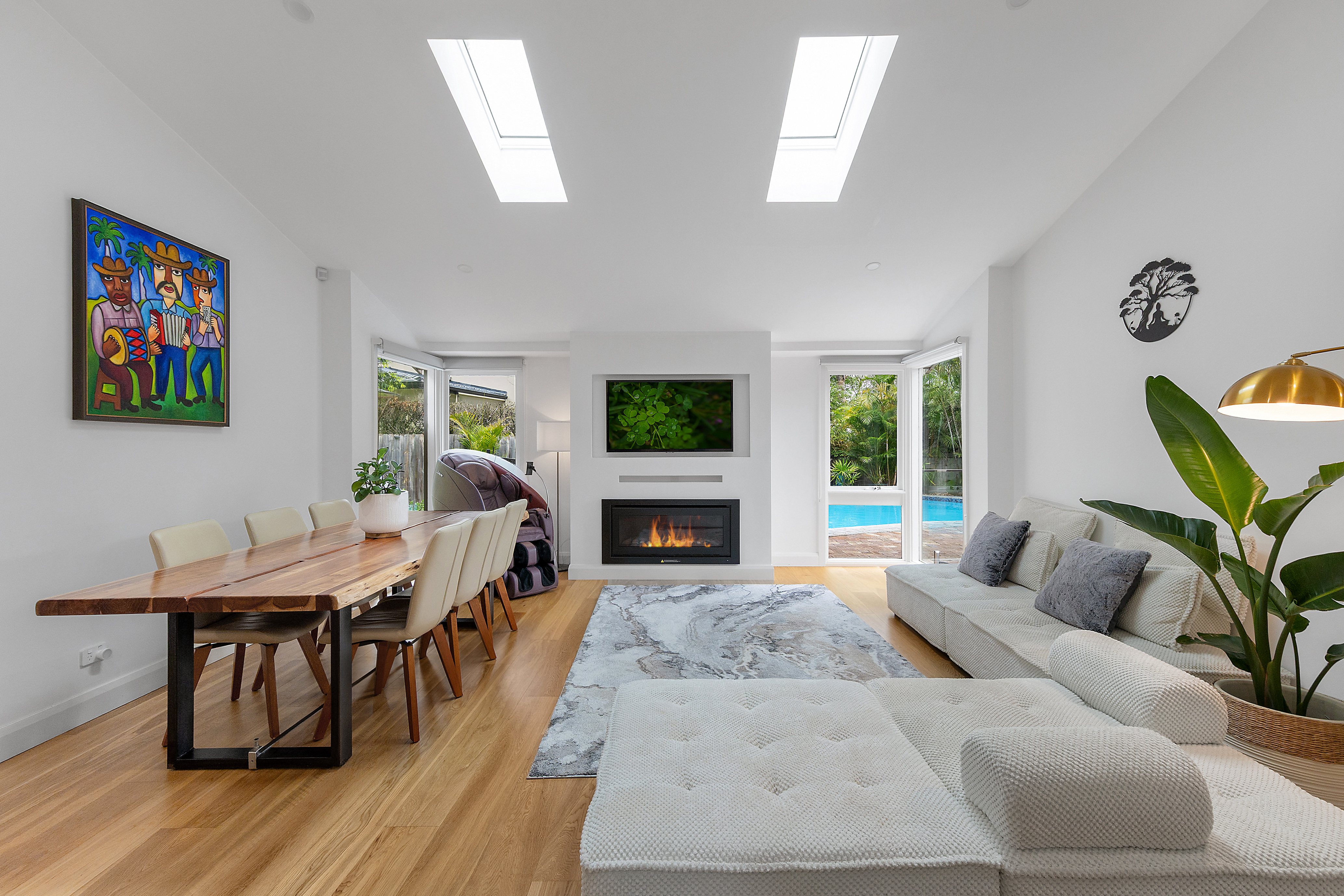 5 Aminya Place, St Ives, NSW 2075 - Image 1
