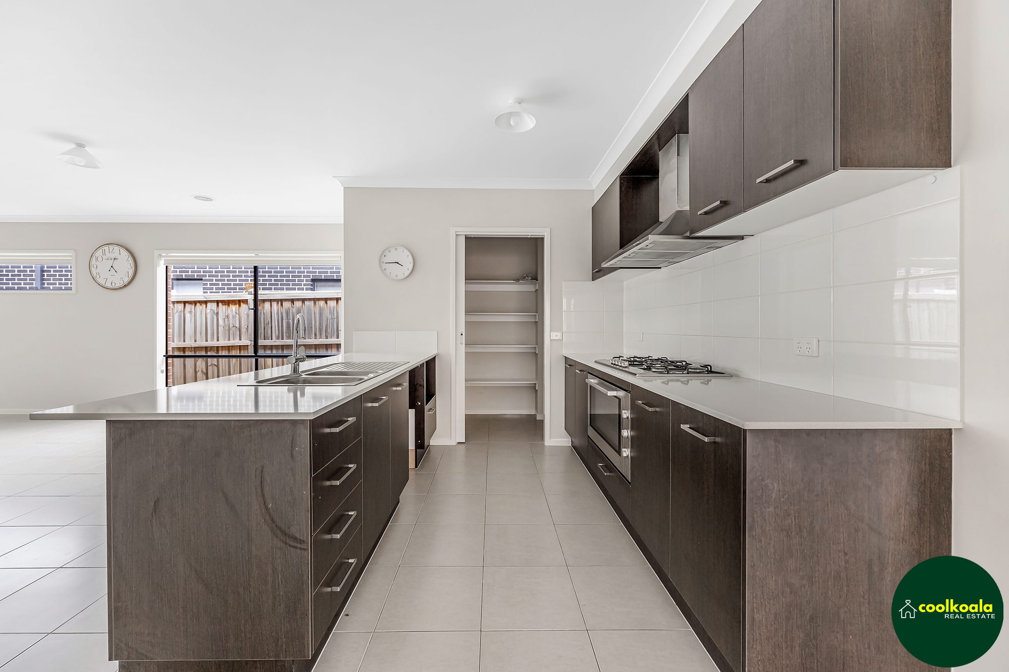 10 Dartmouth Street, Wallan, VIC 3756 - Image 10