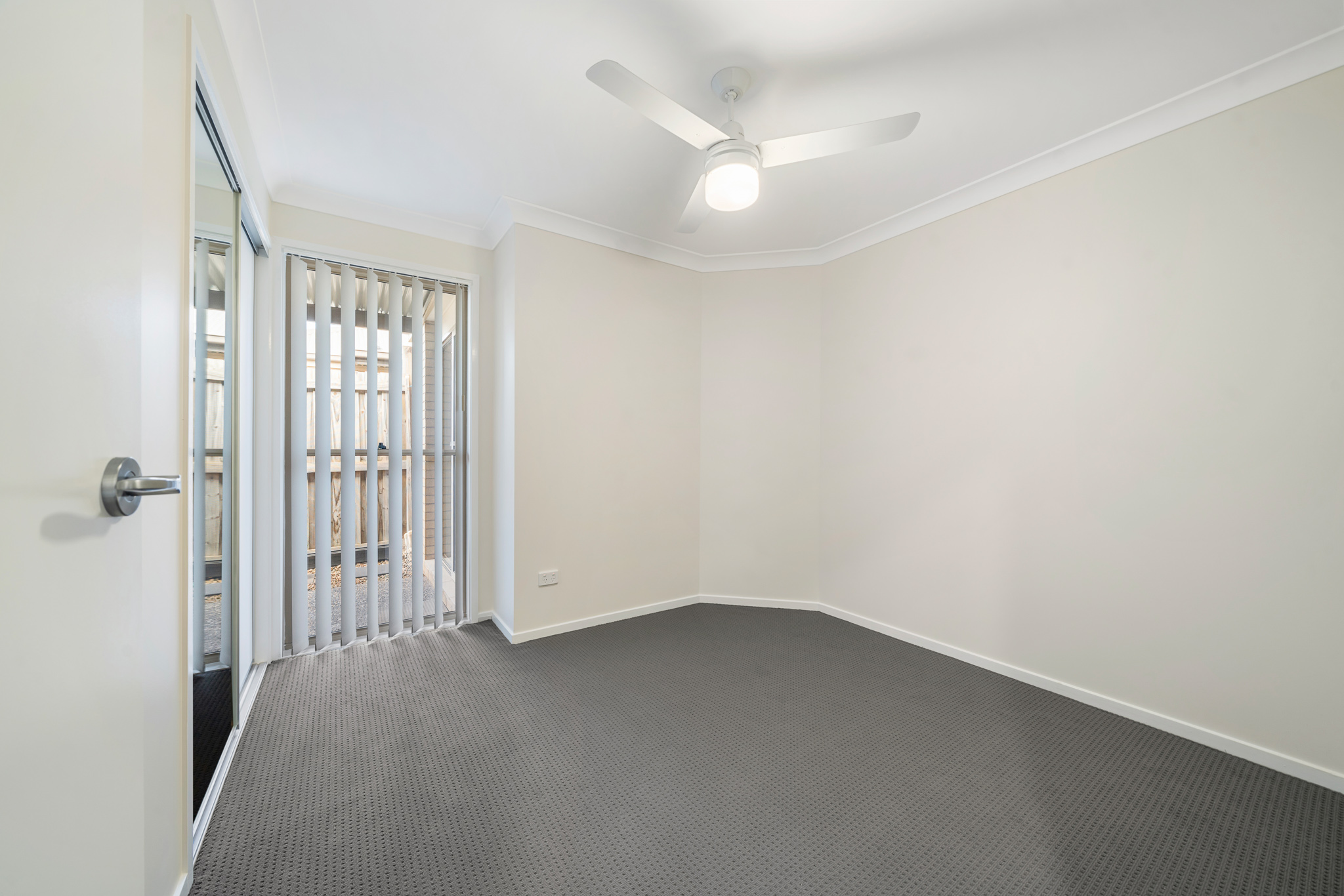3-bedroom unit at 5 98 MAIN STREET, WESTBROOK QLD 4350, Toowoomba, Queensland