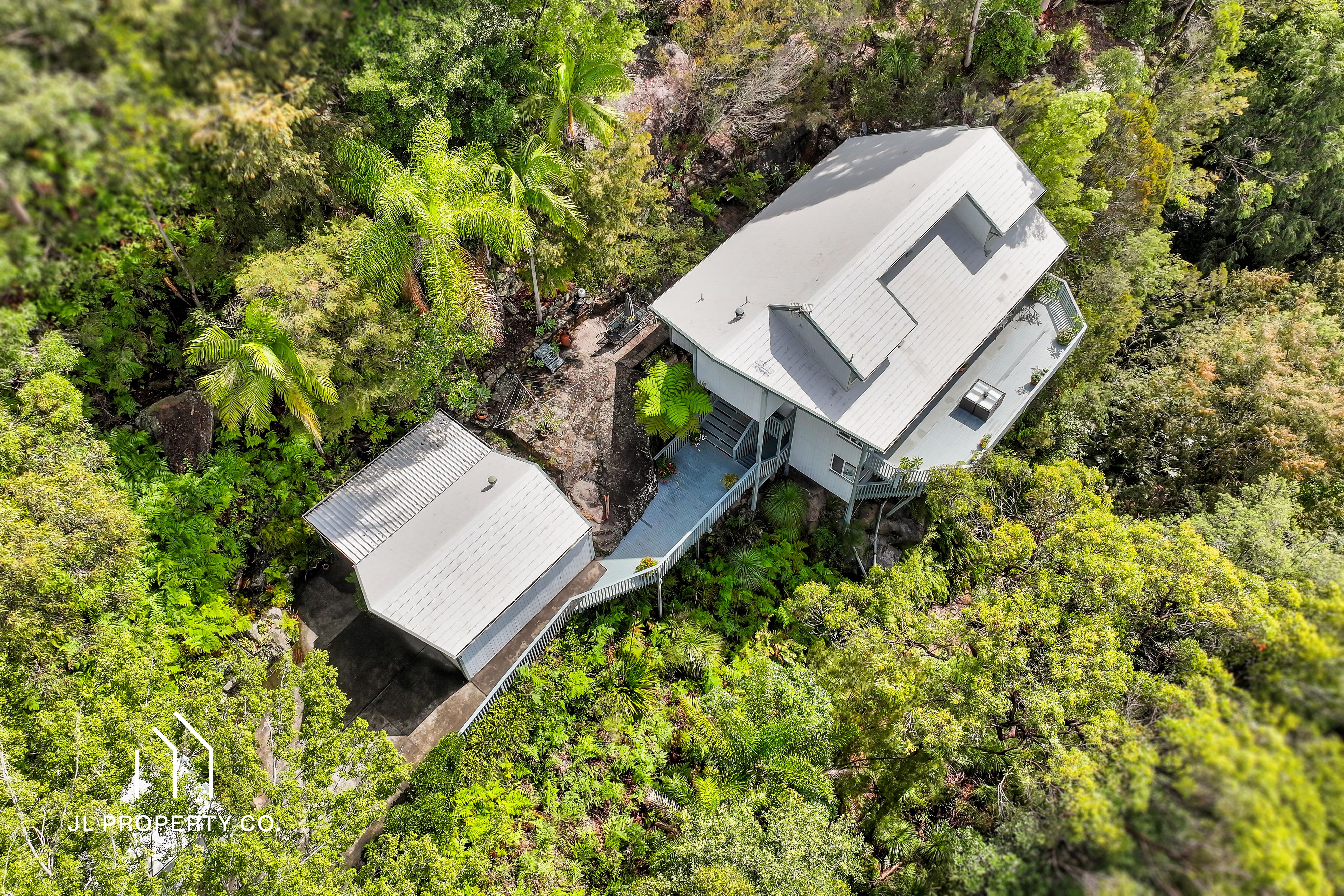 16 The Rampart, Umina Beach, Nsw, 2257 - Image 1