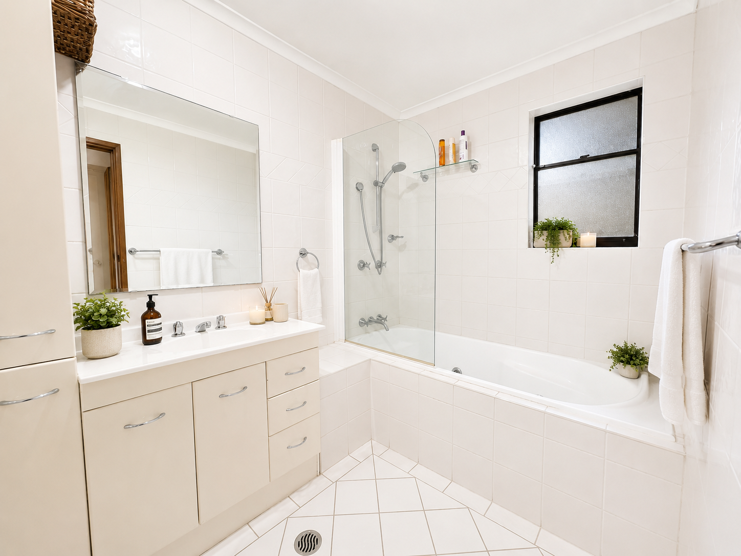 2 39 BRISBANE STREET, OXLEY PARK NSW 2760 - Image 6