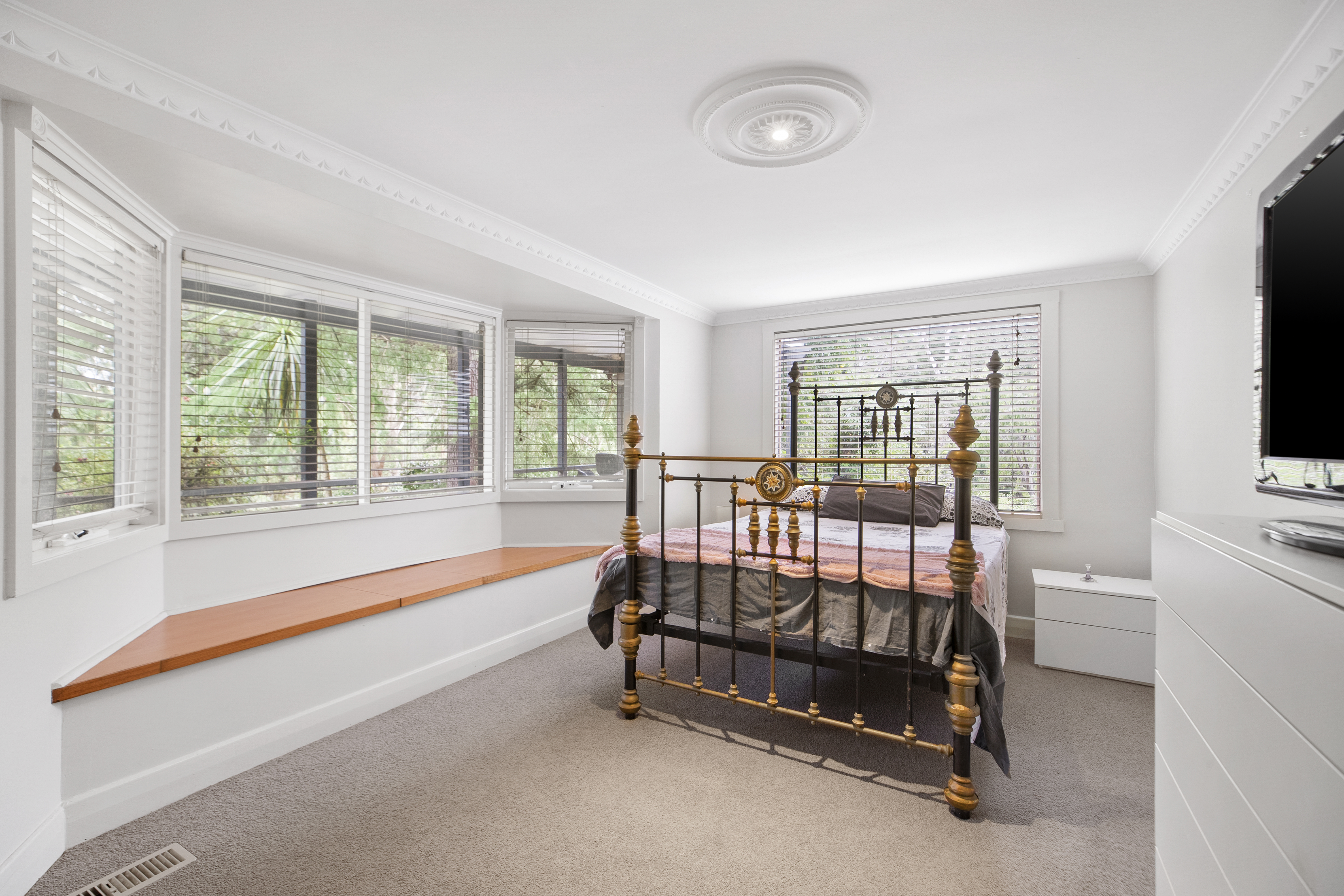 221 Glenfern Road, Upwey, VIC 3158 - Image 7