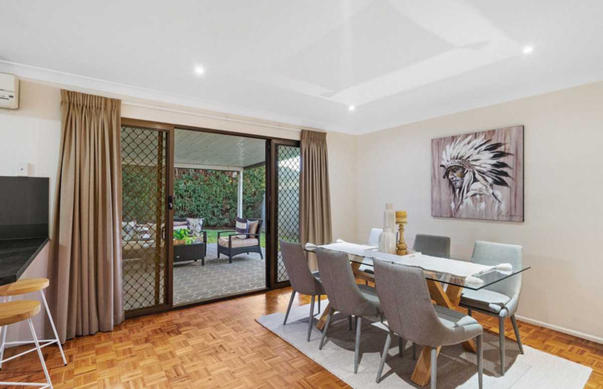 7 Sasha Street, Robertson, QLD 4109 - Image 5