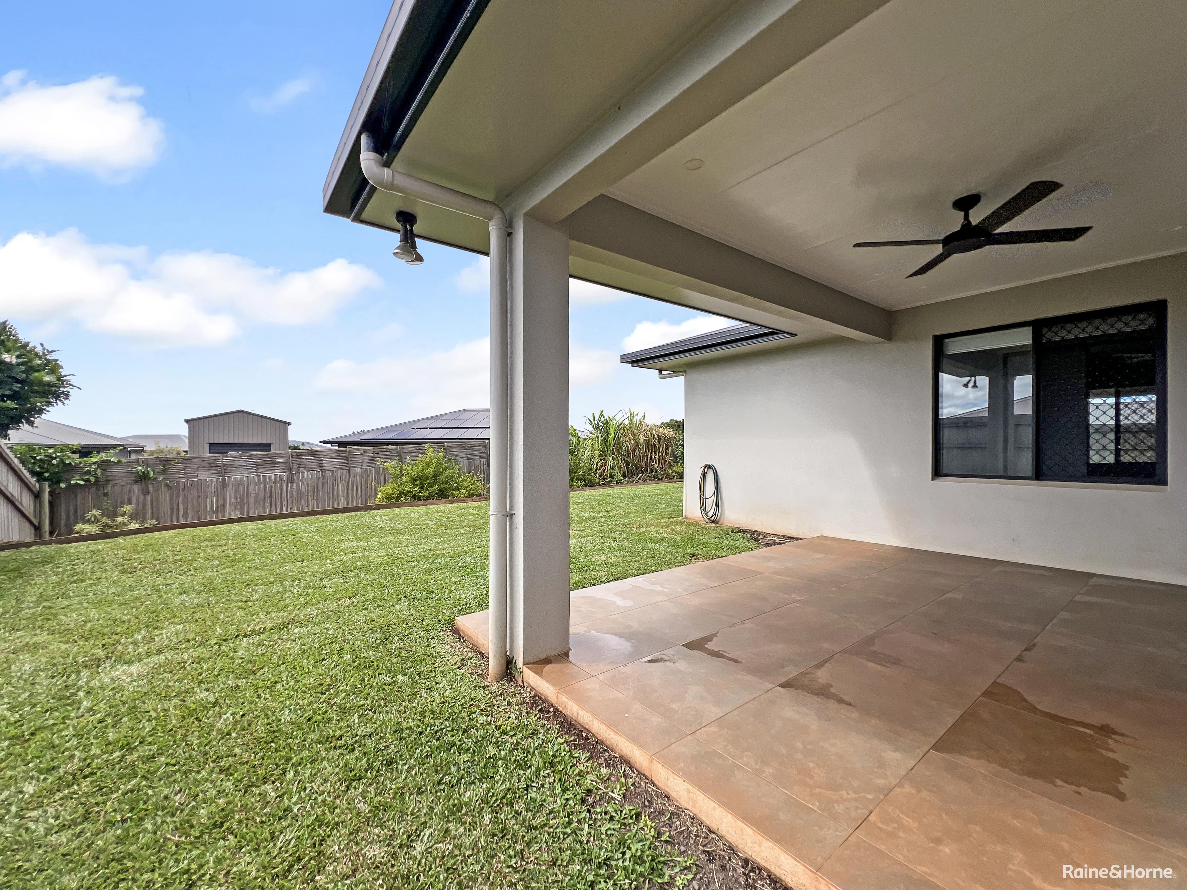 4-bedroom house at 65 Bellamy Drive, Tolga, QLD 4882, Tablelands, Queensland