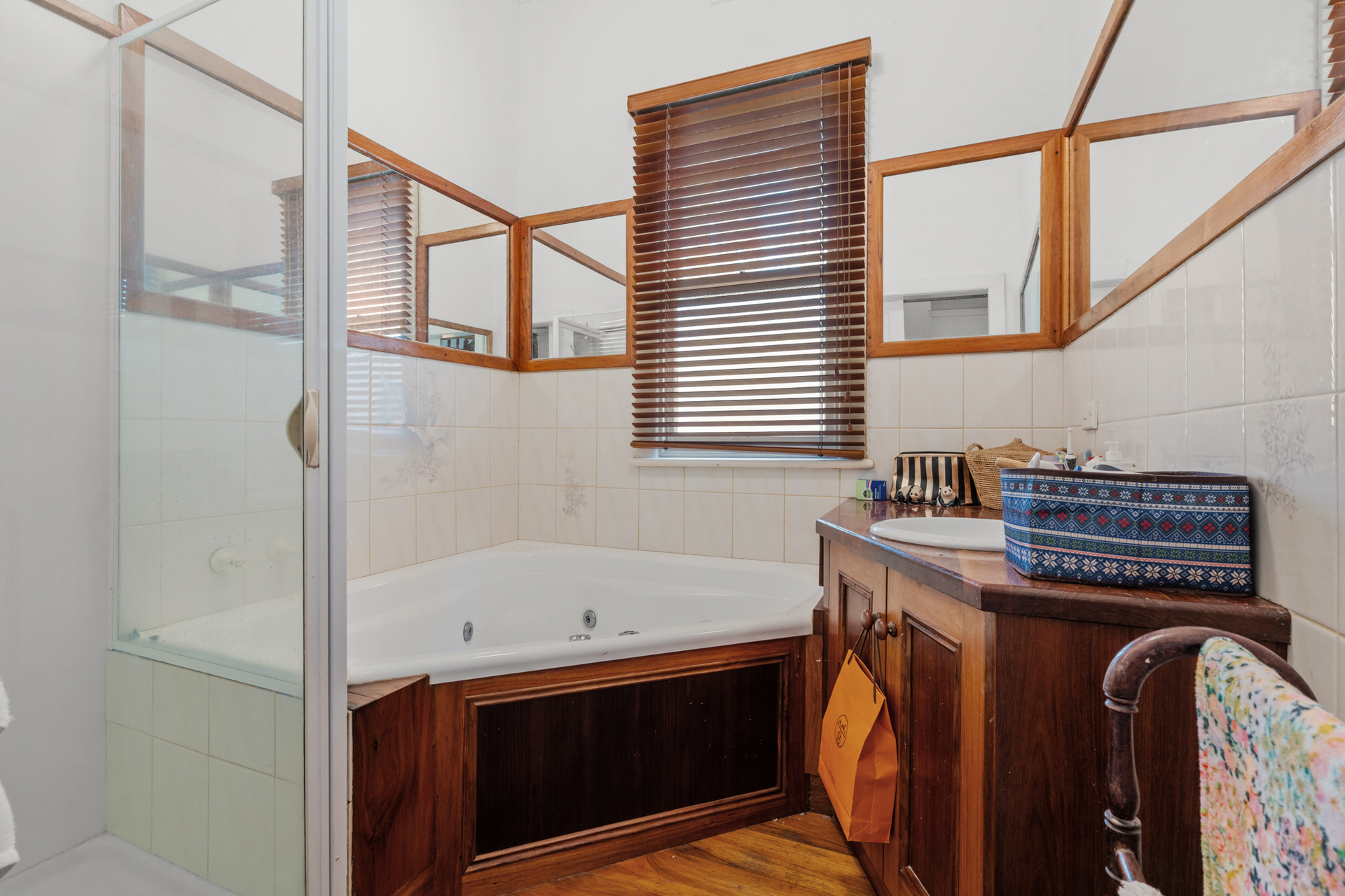 35 SWANSTON STREET, Terang VIC 3264 - Image 9