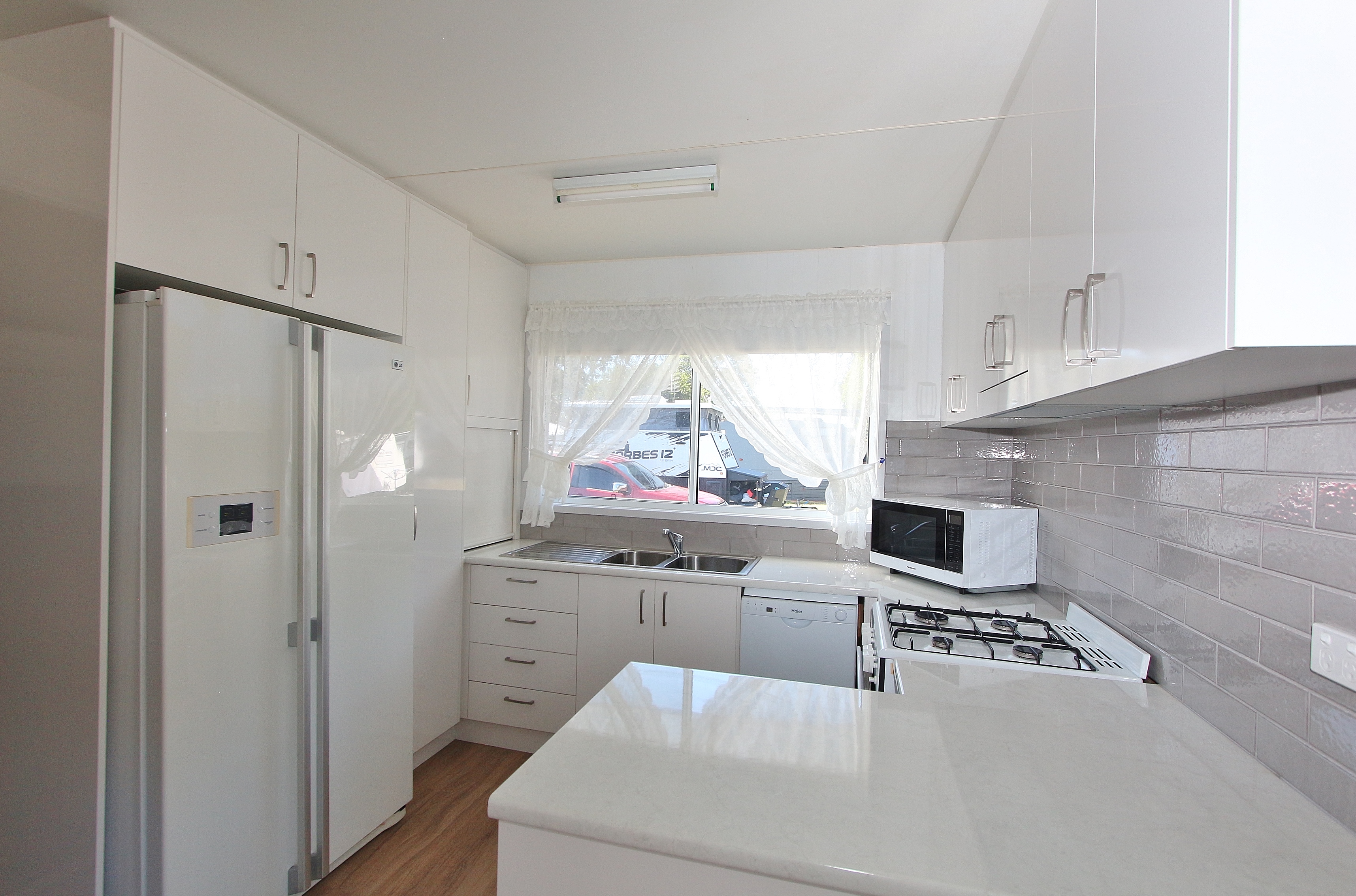 2-bedroom house at P6/109 The Parade , North Haven, Nsw, 2443, Port Macquarie-Hastings, New South Wales