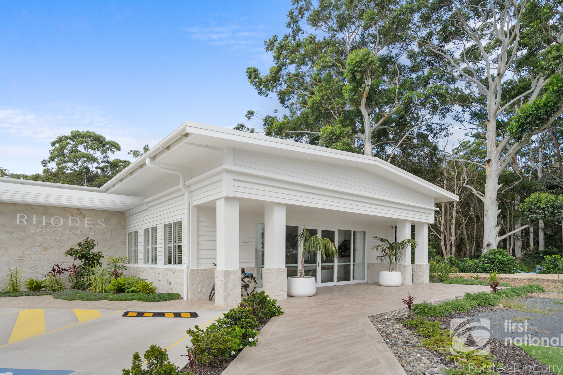276 Daytona Drive, Forster, Nsw, 2428 - Image 8