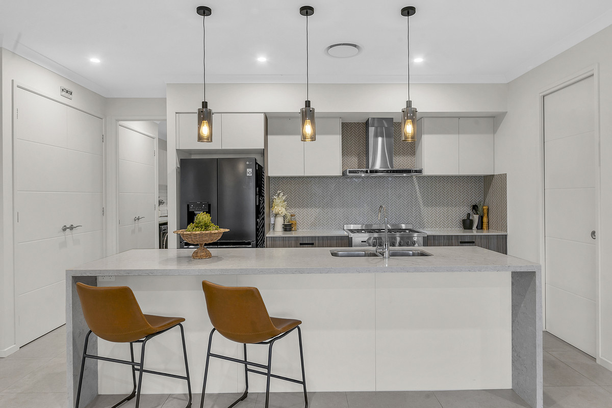 4-bedroom house at 7 Pelling Place, Deebing Heights, QLD 4306, Ipswich, Queensland