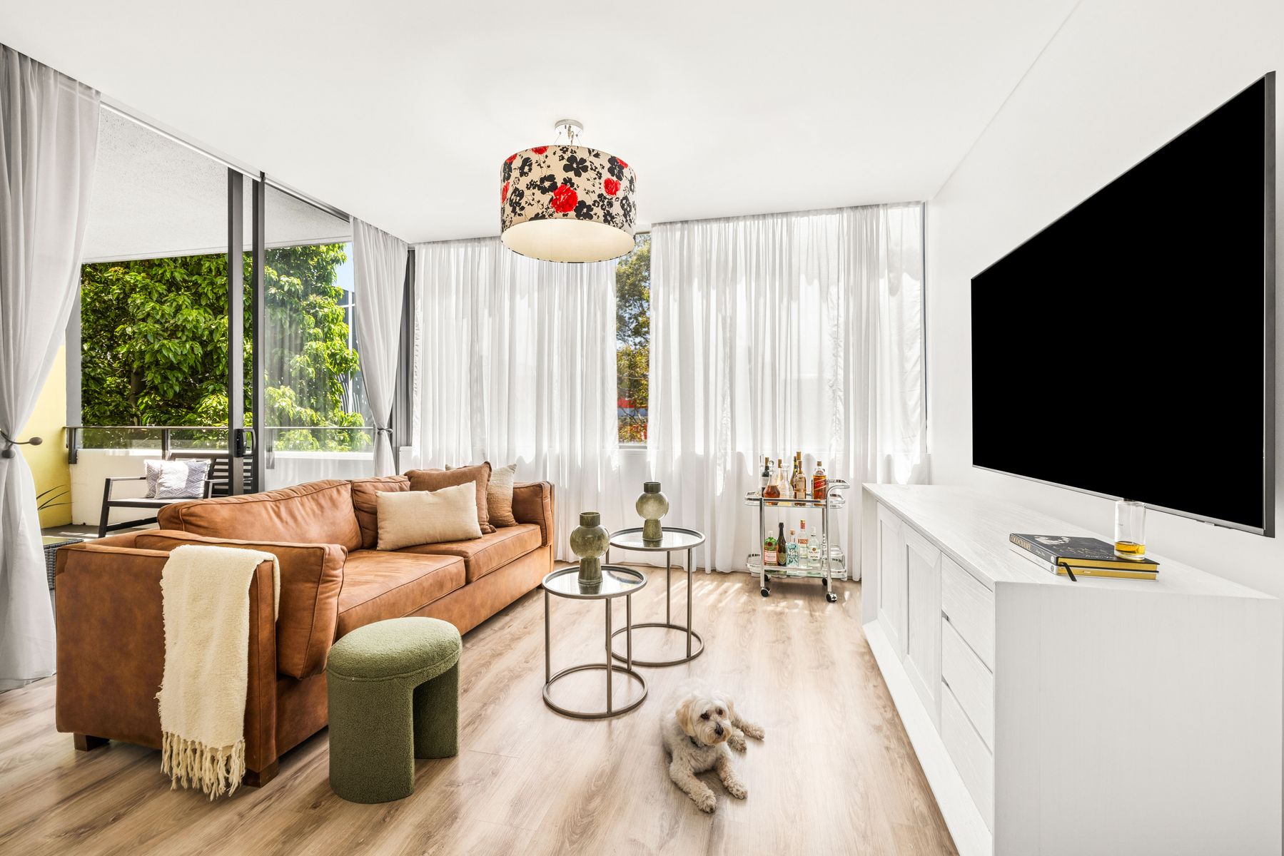 14/629 Gardeners Road, Mascot, NSW 2020 - Image 1