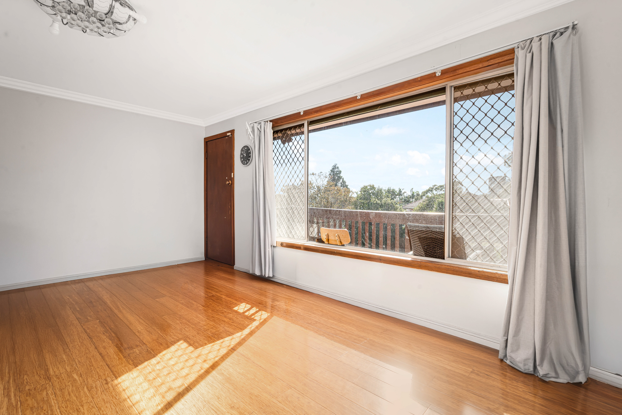 7 Caldwell Place, Blacktown, NSW 2148 - Image 8