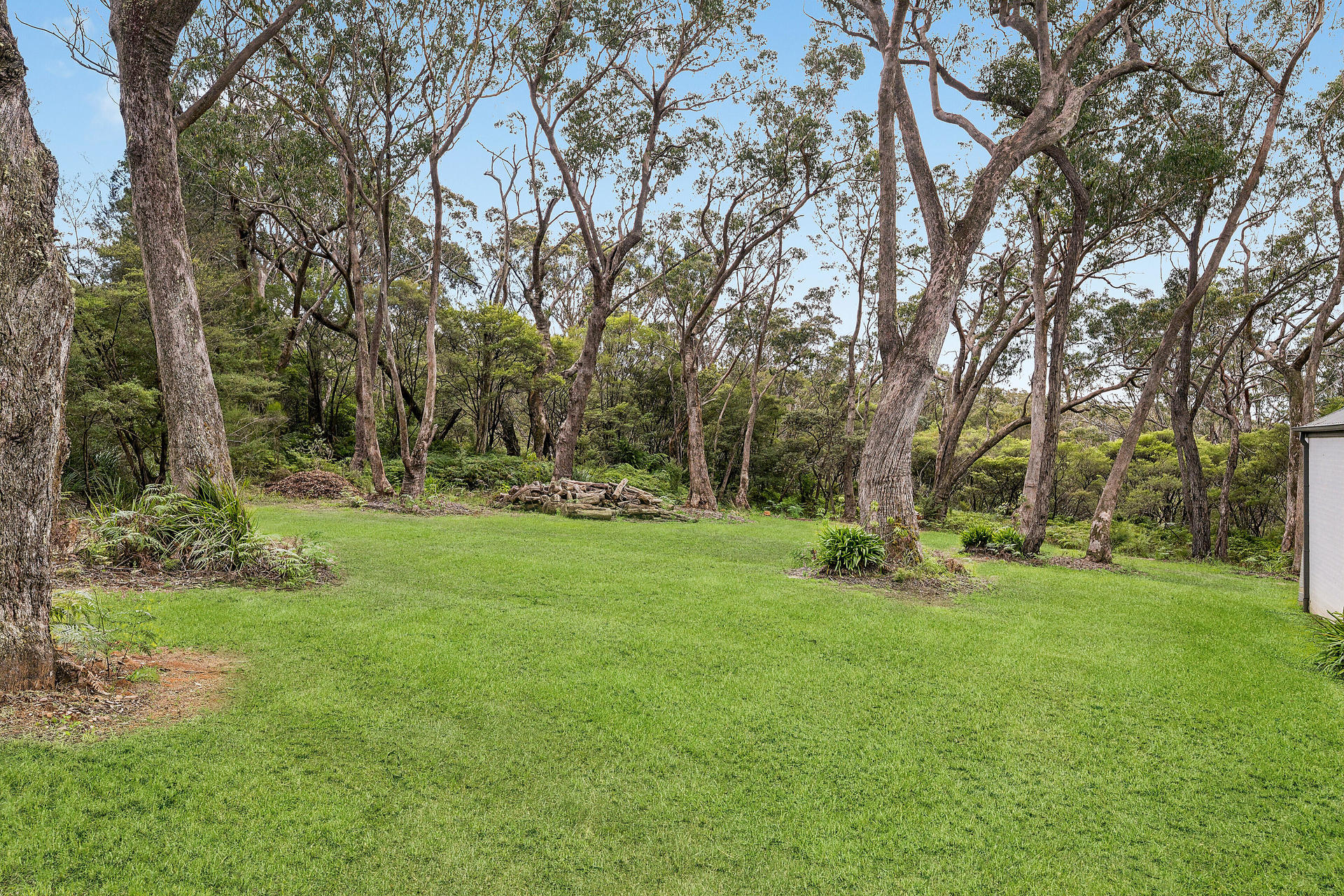 5-bedroom house at 66-68 RAILWAY PARADE, Wentworth Falls NSW 2782, Blue Mountains, New South Wales