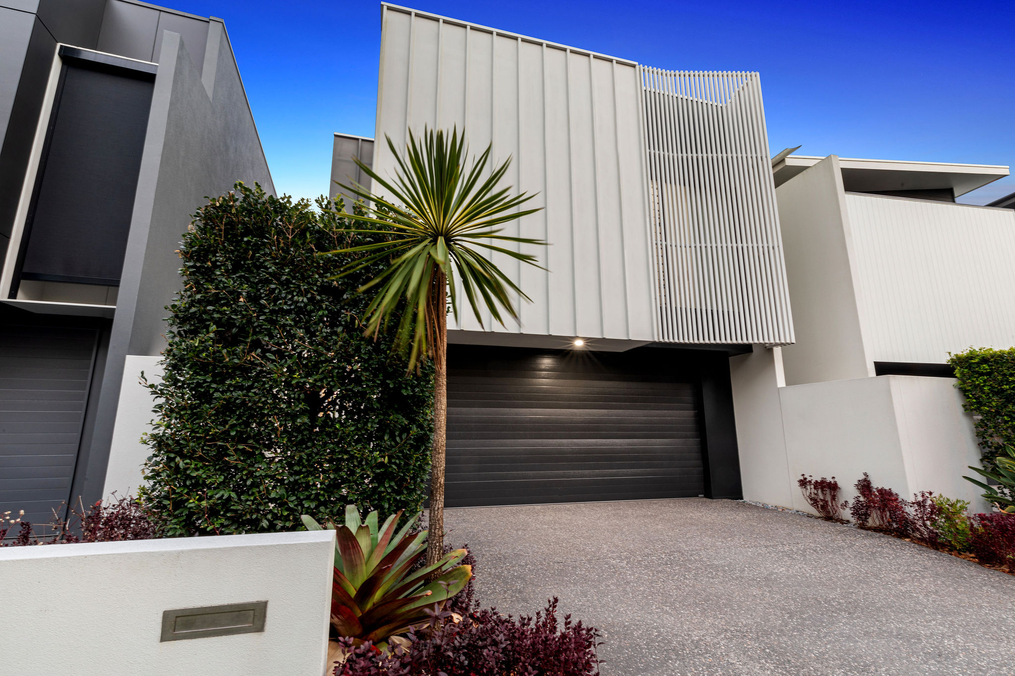4-bedroom house at 421 Reflection Crescent, Birtinya, QLD 4575, Sunshine Coast, Queensland
