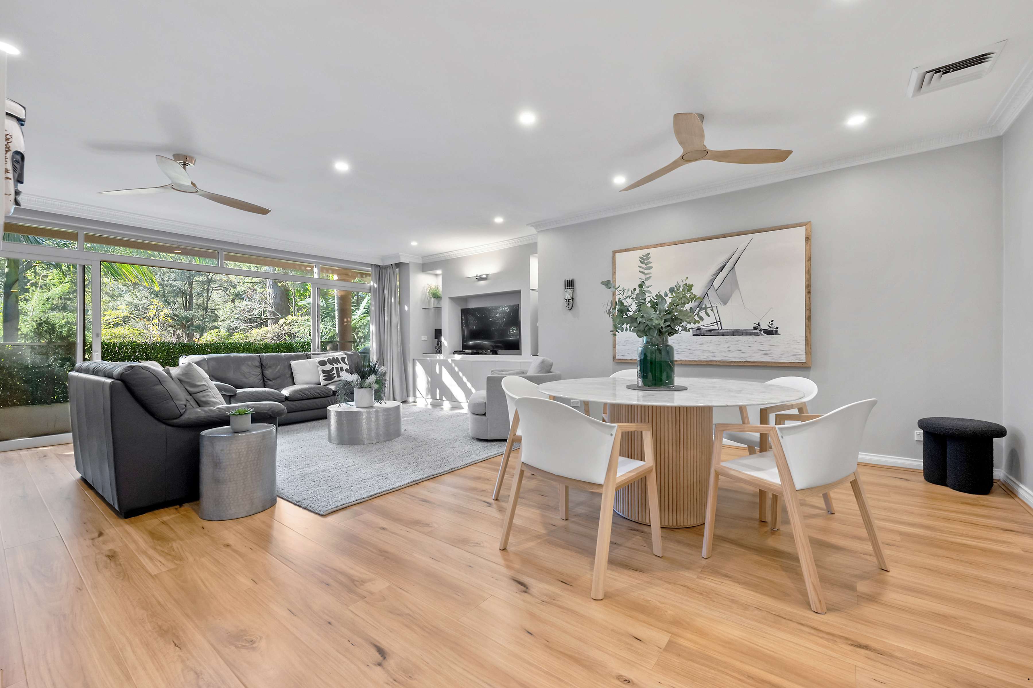 30/5 Gillott Way, St Ives, NSW 2075 - Image 1