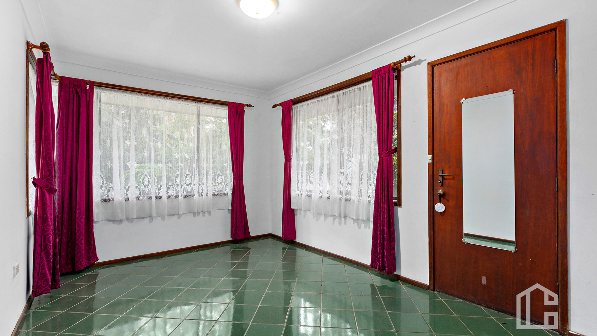 4 Hill Street, Glenbrook, NSW 2773 - Image 6