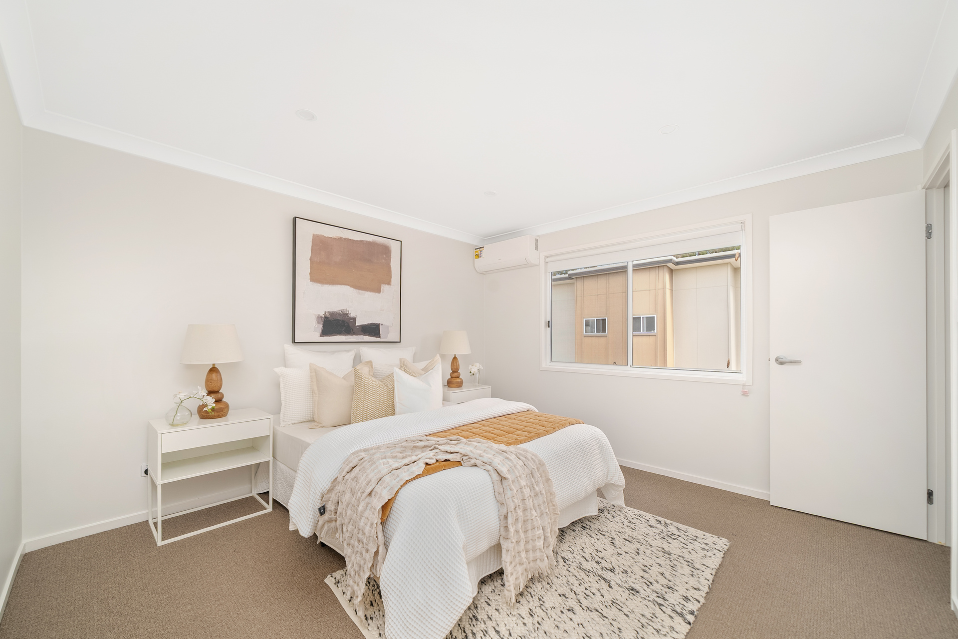 17/39 River Road, Bundamba, QLD 4304 - Image 6