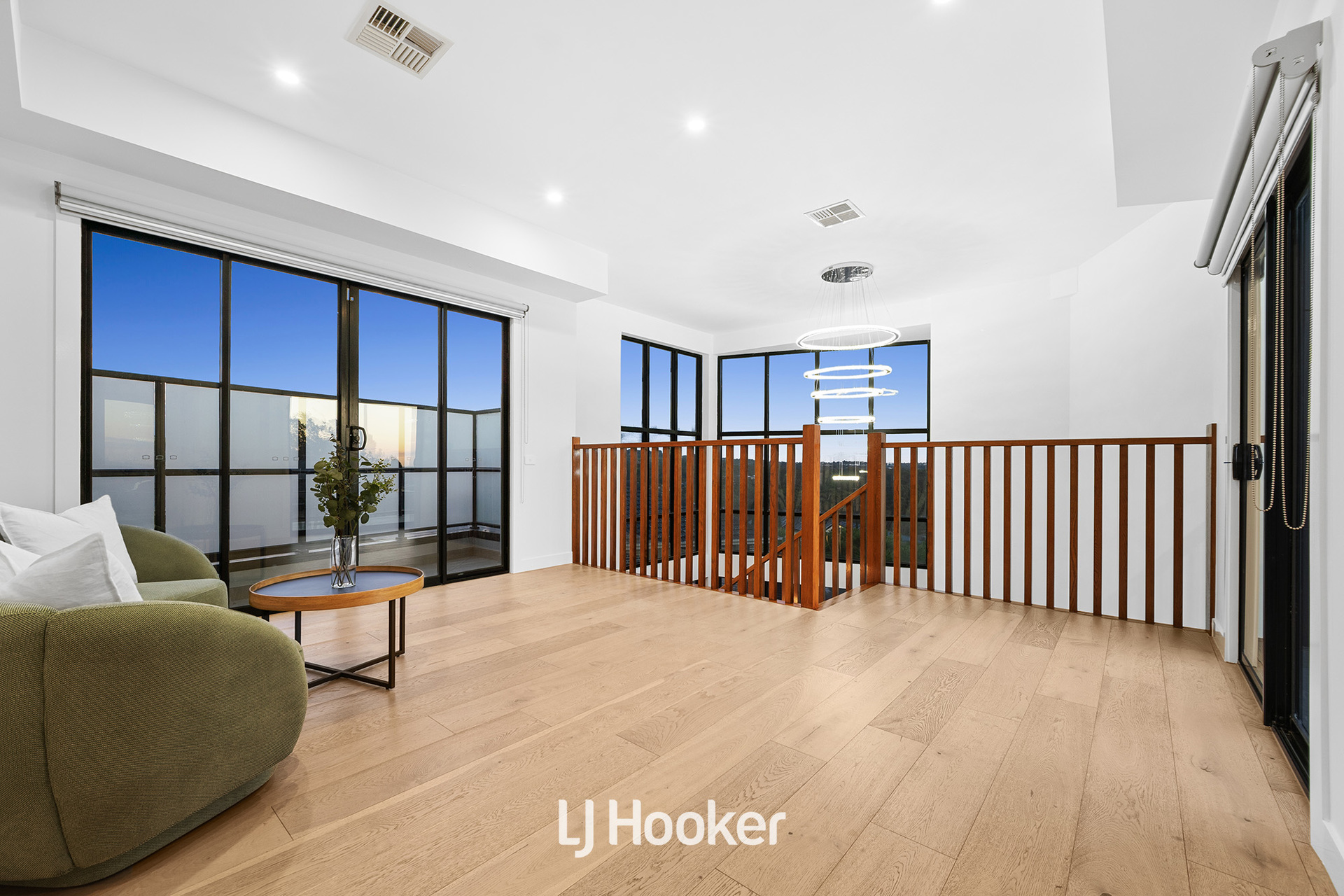 5 The Maples , Narre Warren, Vic, 3805 - Image 9