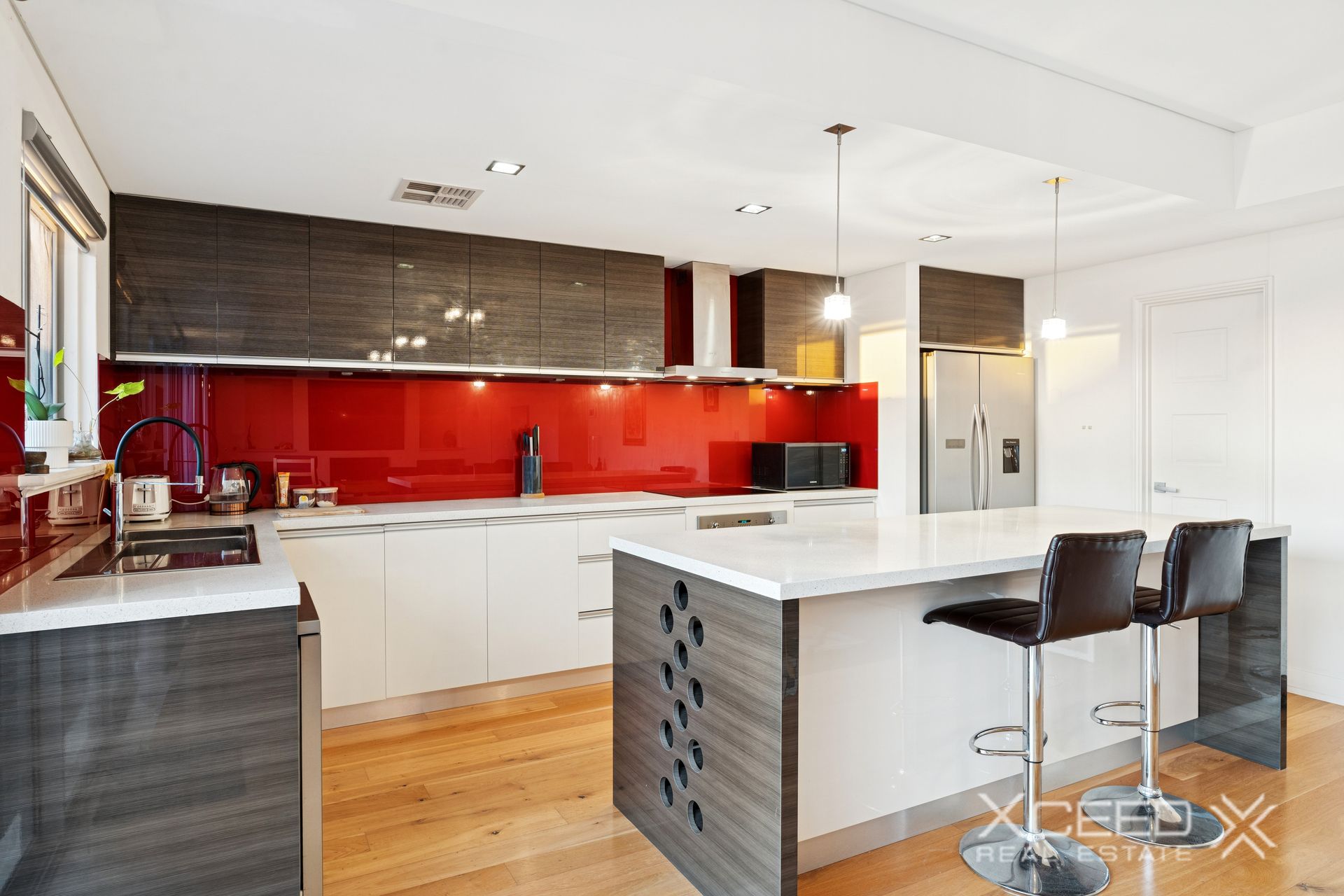 11 Seabird Bend, Jindalee, WA 6036 - Image 4