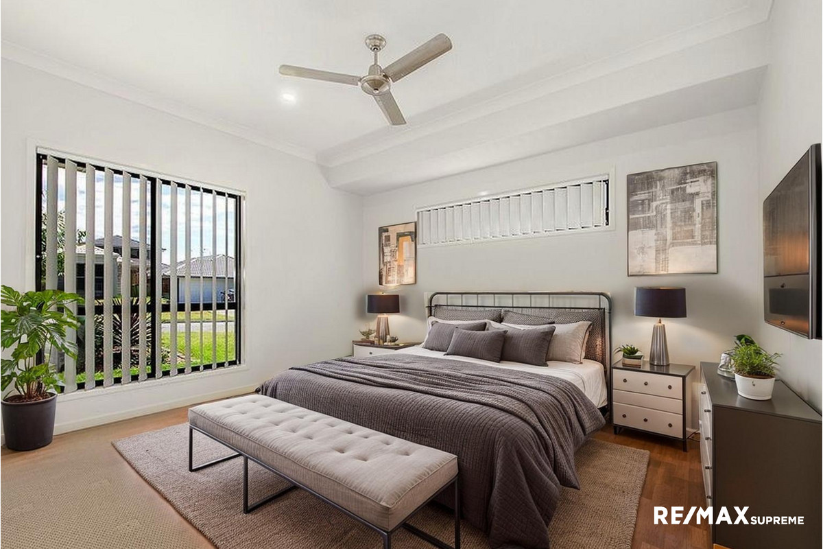 15 Cottrell Drive, Pimpama, QLD 4209 - Image 5