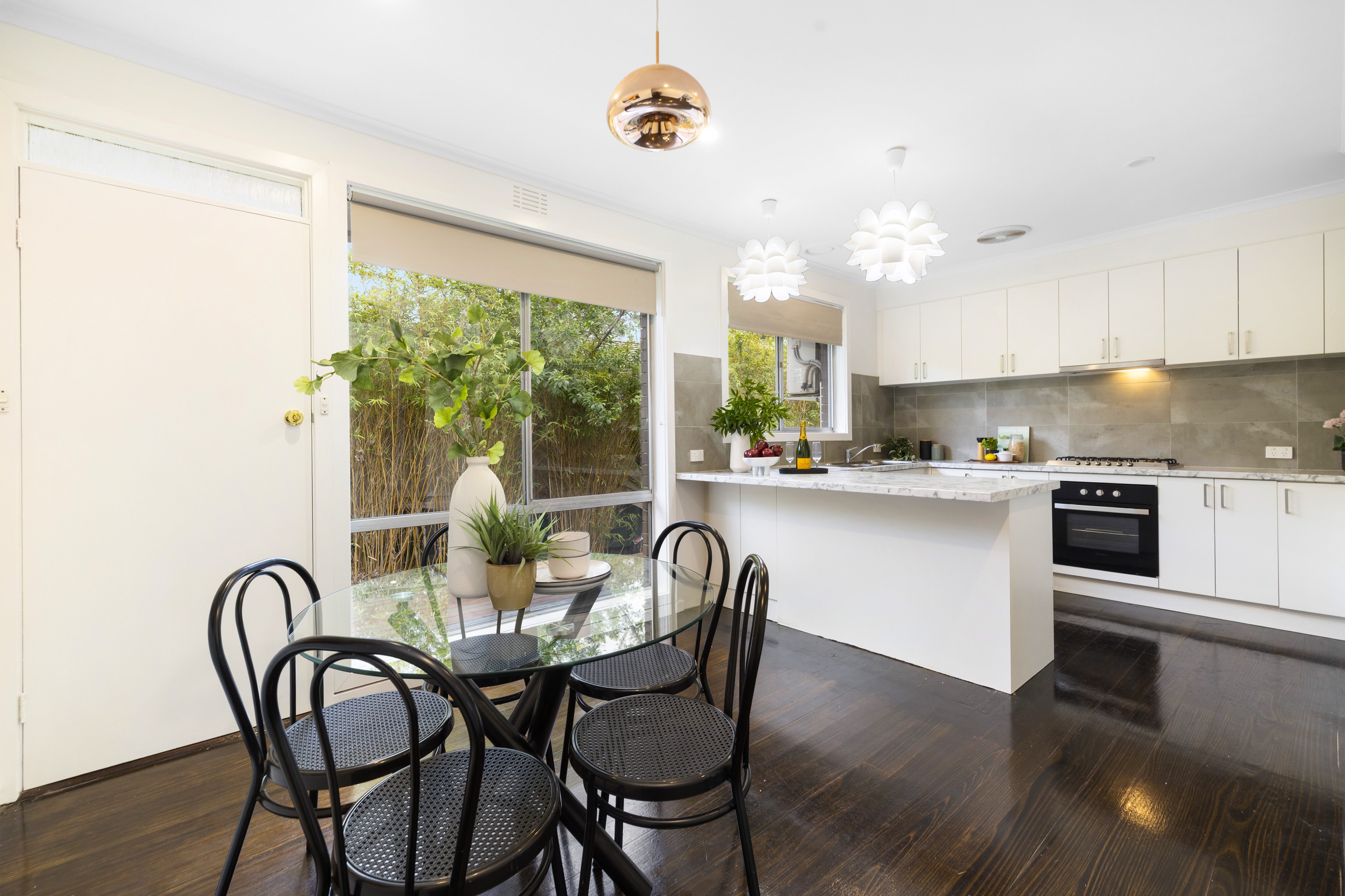 4-bedroom house at 353 Scoresby Road, Ferntree Gully, VIC 3156, Knox, Victoria