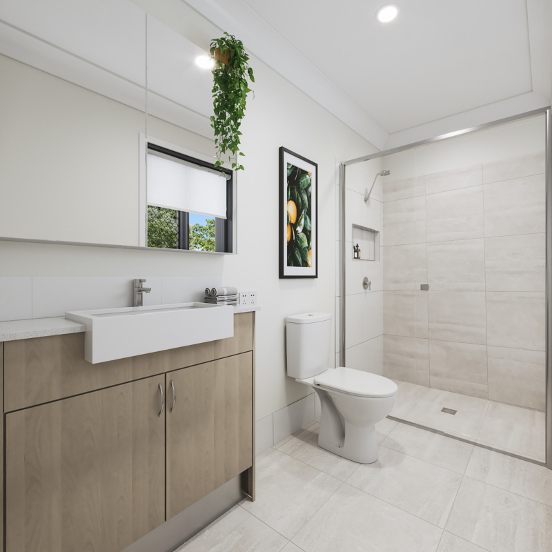 3-bedroom unit at 10/24 Beveridge Road, Thornlands, QLD 4164, Redland, Queensland