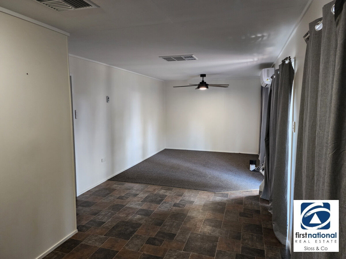 3-bedroom house at 14 Willow Street, Goondiwindi, QLD 4390, Goondiwindi, Queensland