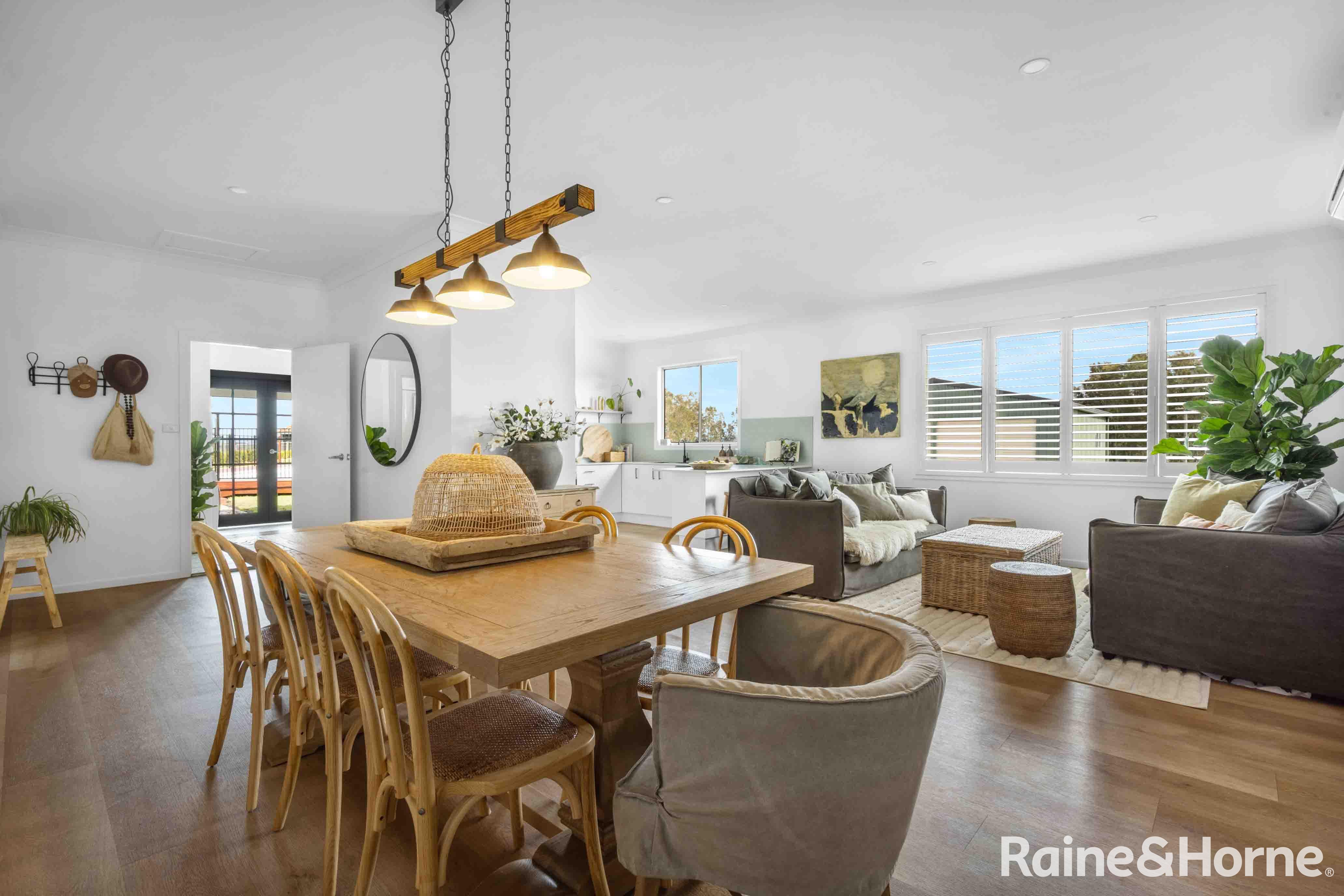 5-bedroom house at 511 Coolangatta Road, Far Meadow, NSW 2535, Shoalhaven, New South Wales