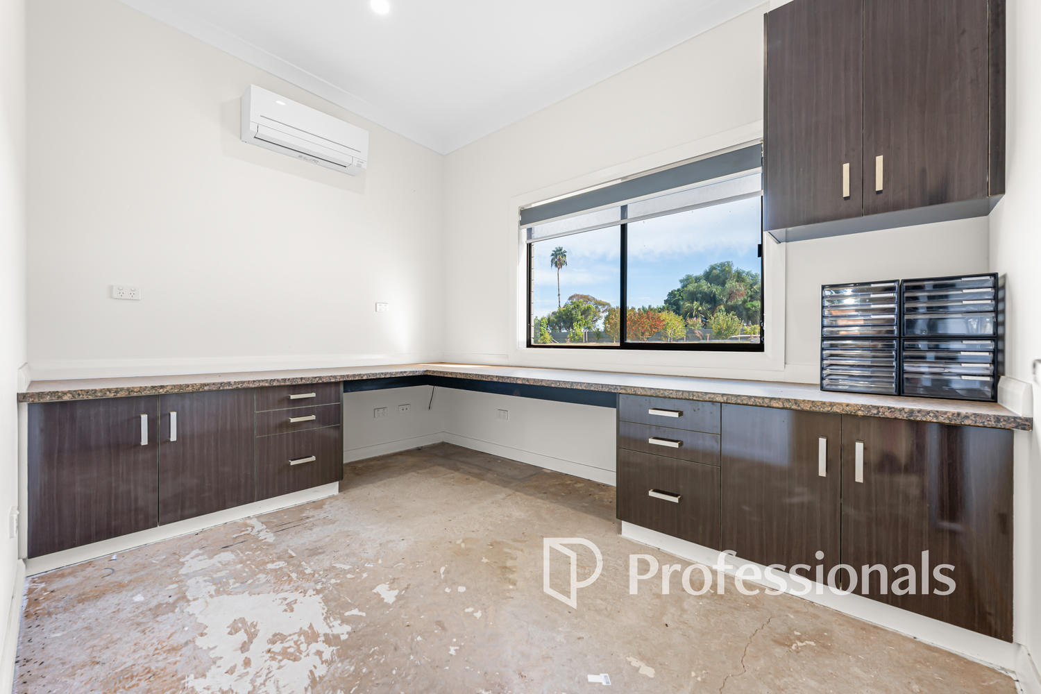 4-bedroom house at Lot 1/225 Stewart Road, Red Cliffs, Vic, 3496, Mildura, Victoria