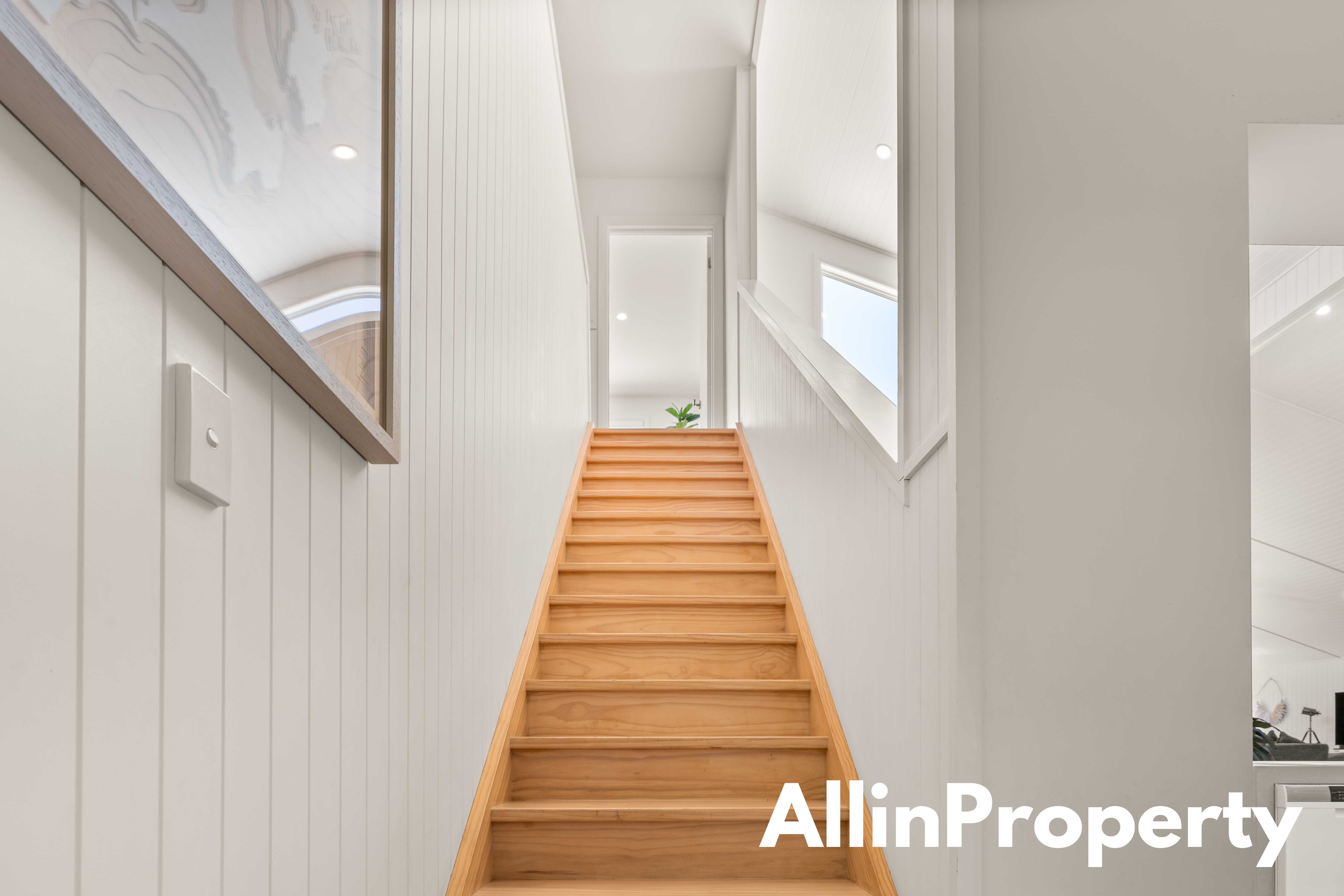 5-bedroom house at 36 BERRY STREET, Huskisson NSW 2540, Shoalhaven, New South Wales