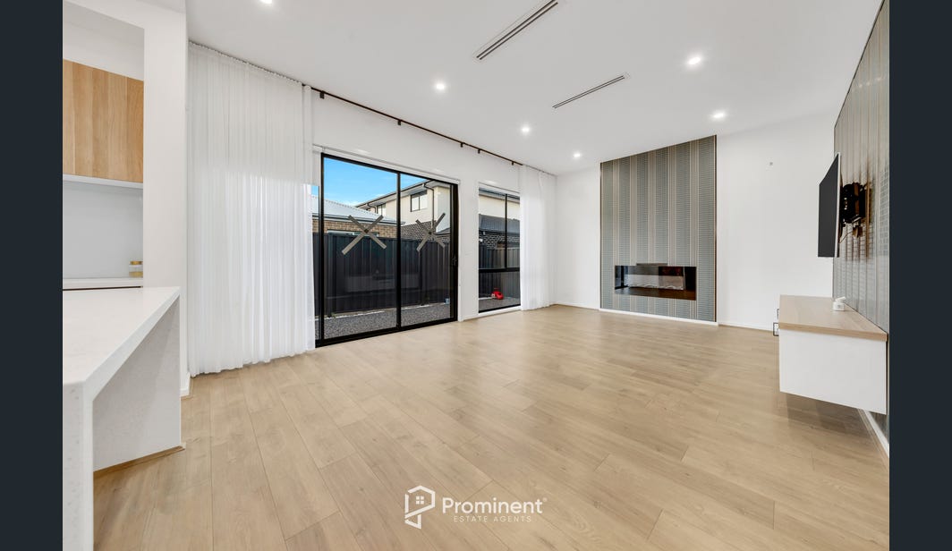 4-bedroom house at 17 Naples Avenue, Berwick, VIC 3806, Casey, Victoria