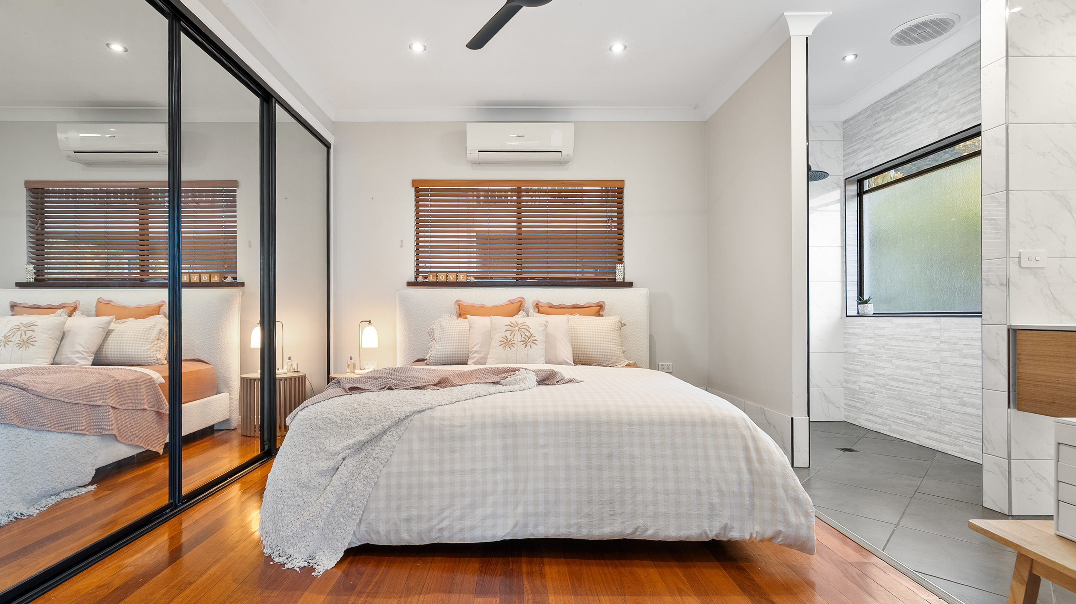 12 Nutmeg Street, Mount Sheridan, QLD 4868 - Image 7