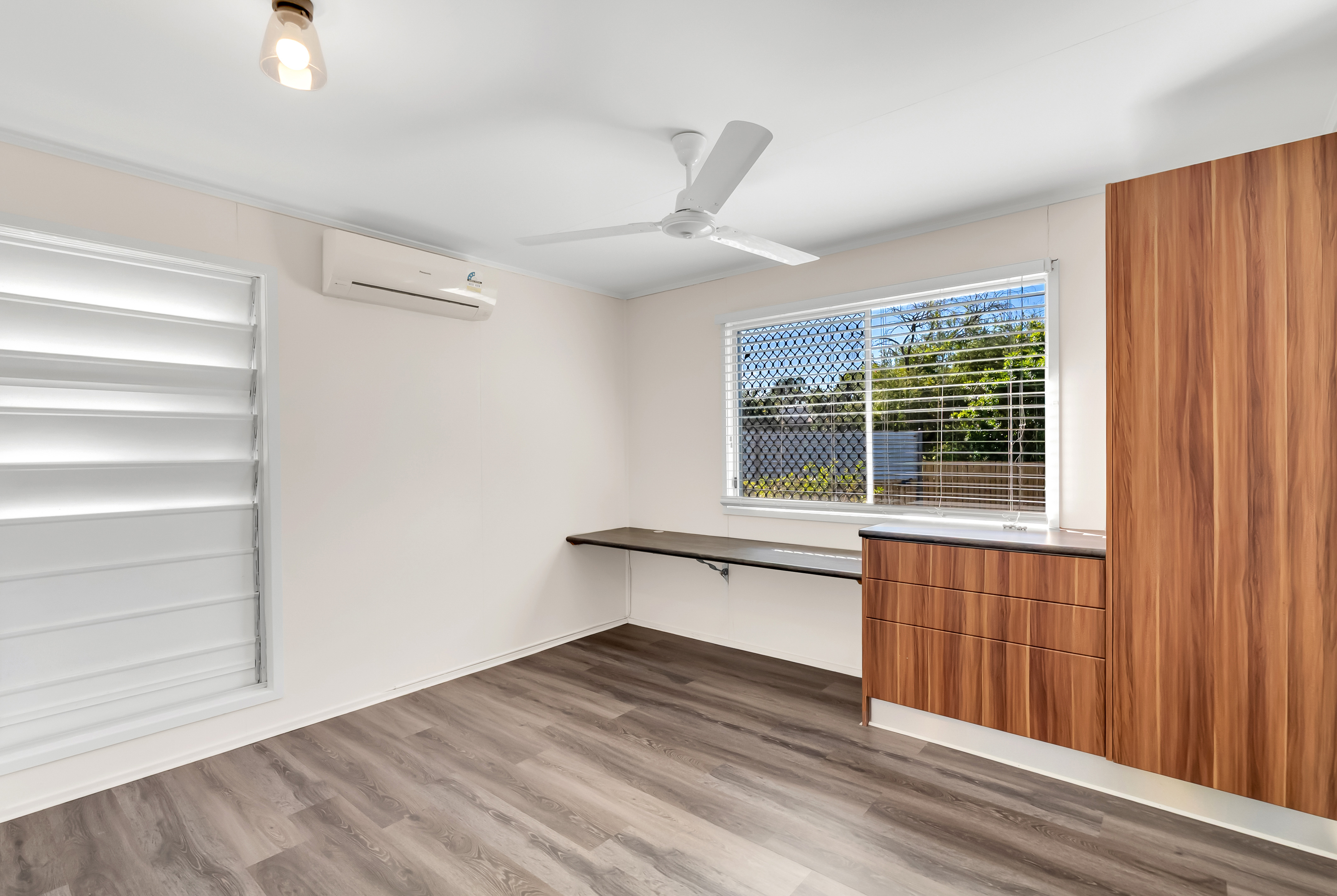 9 PATULA CLOSE, Manoora QLD 4870 - Image 9
