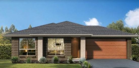 6-bedroom house at Lot 3049 Menangle Road, Menangle Park, NSW 2563, , New South Wales