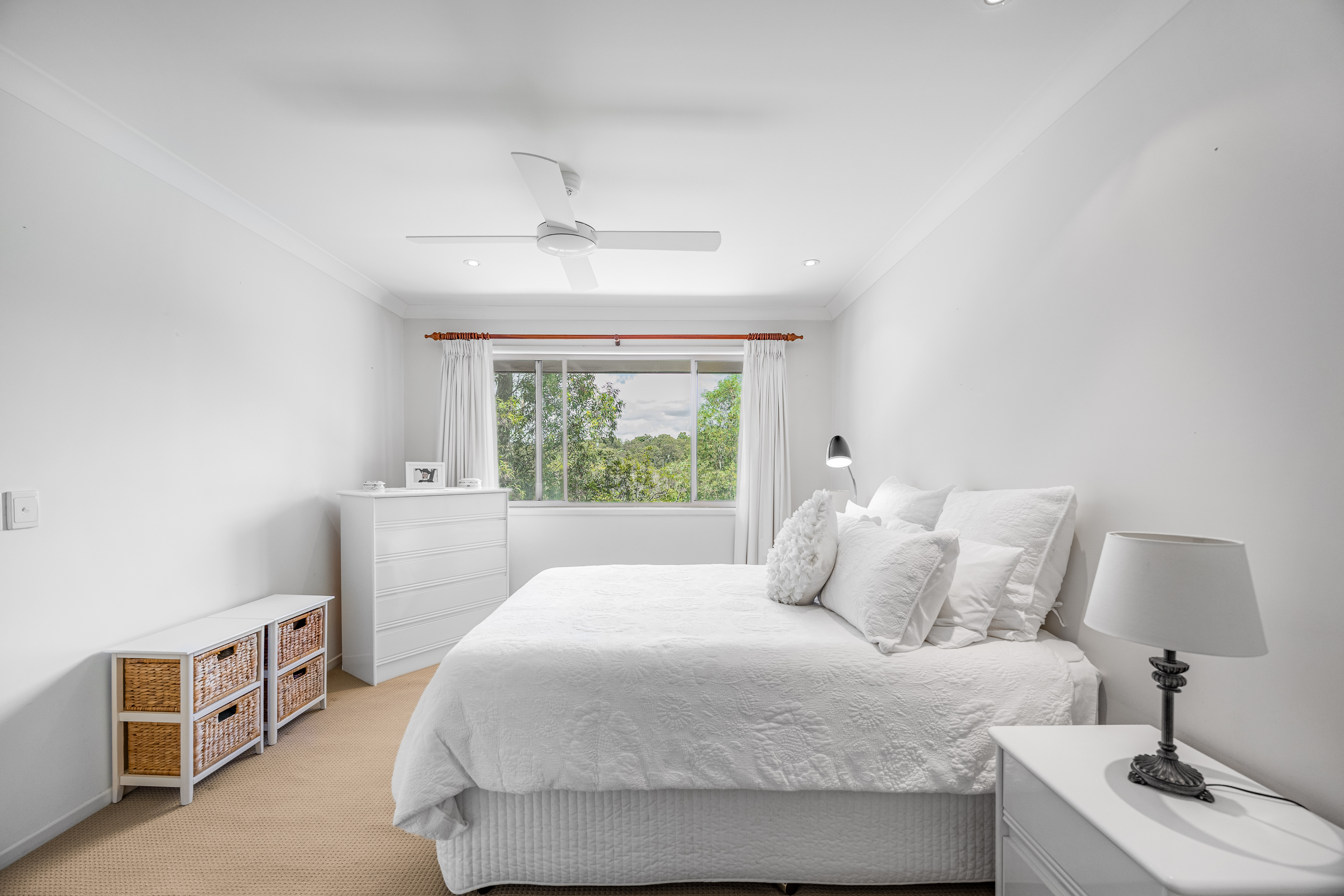 3-bedroom unit at 49/6-10 Bourton Road, Merrimac, QLD 4226, Gold Coast, Queensland