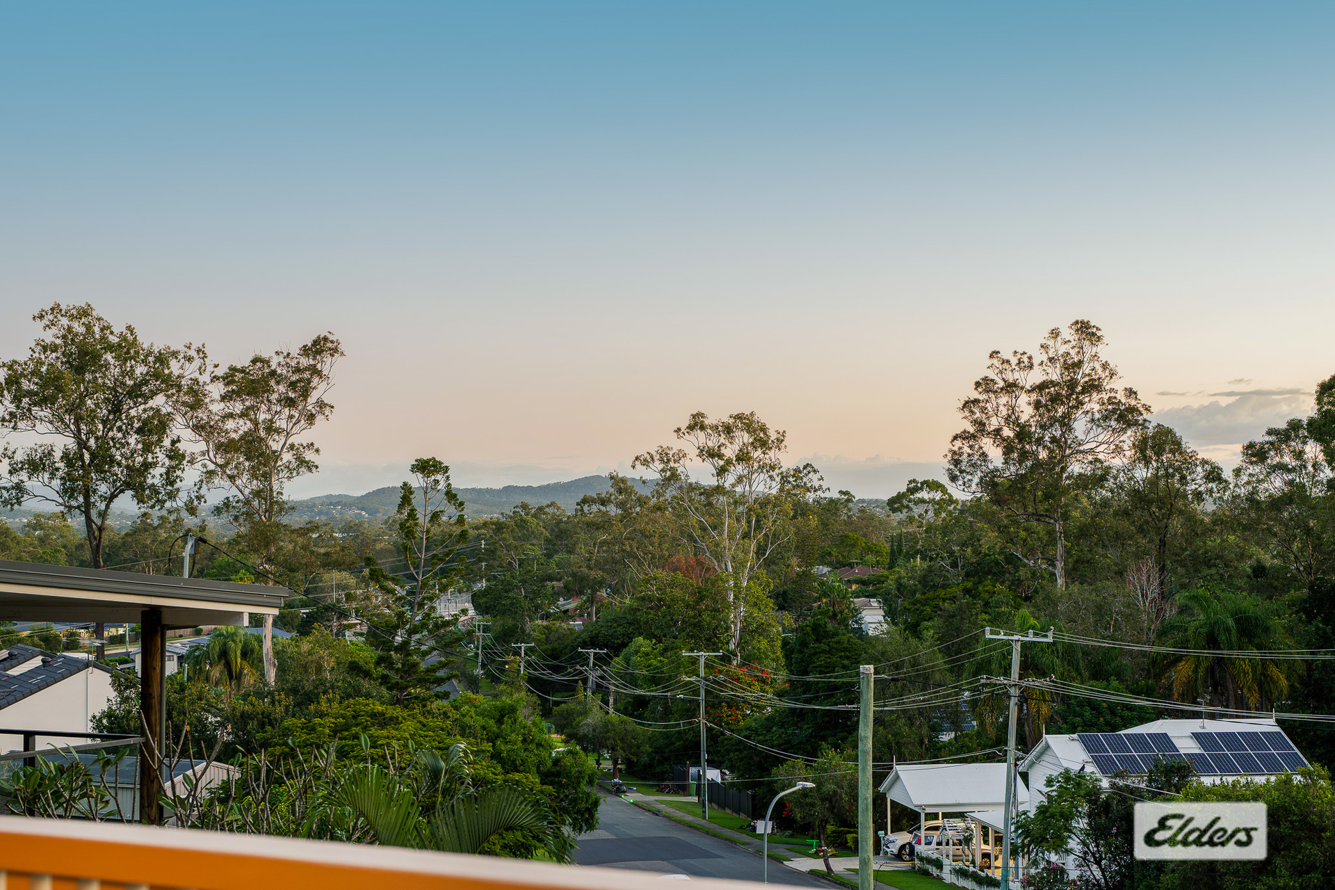 33 Gloria Street, Cornubia, QLD 4130 - Image 4
