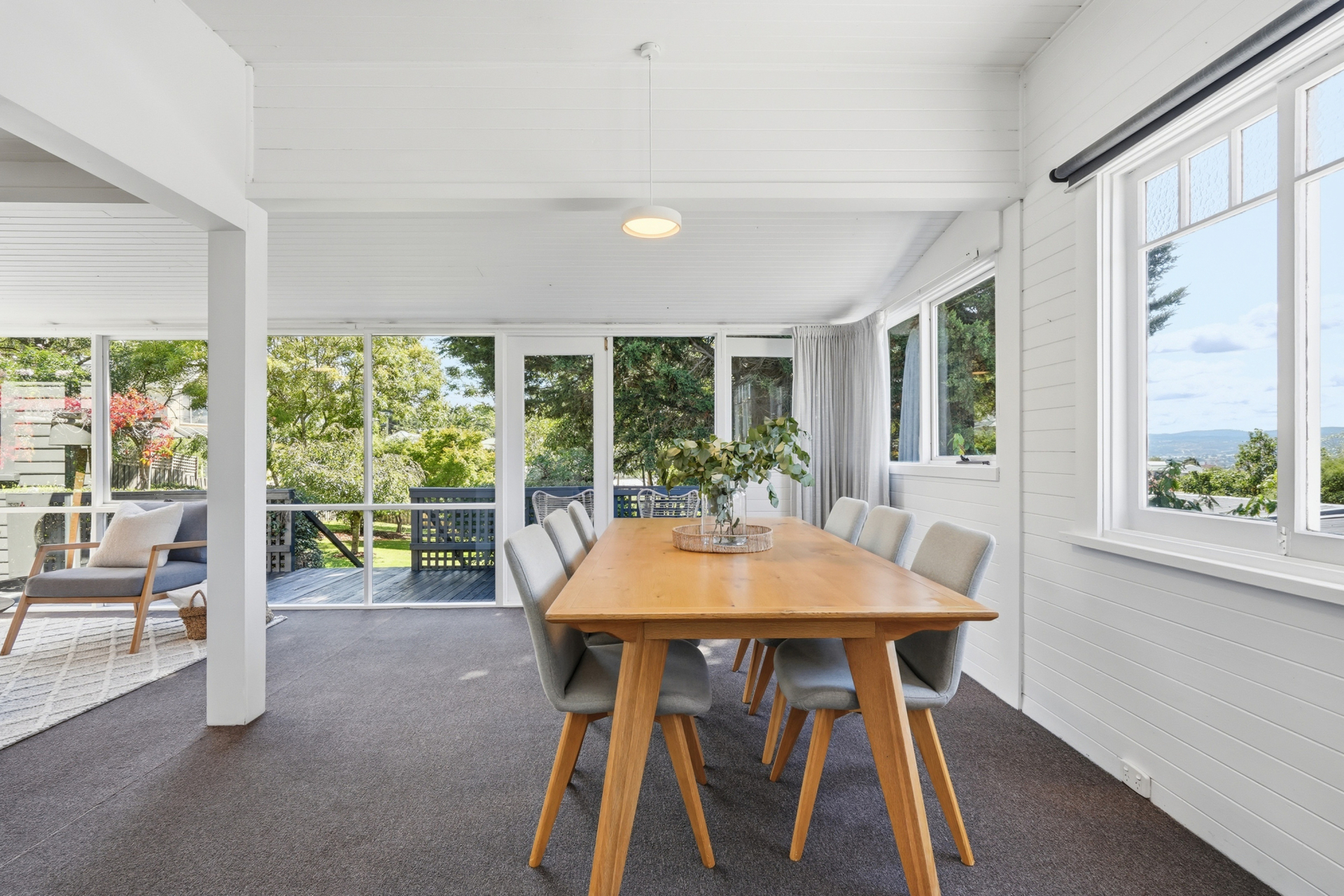 24 DUKE STREET, West Launceston TAS 7250 - Image 8