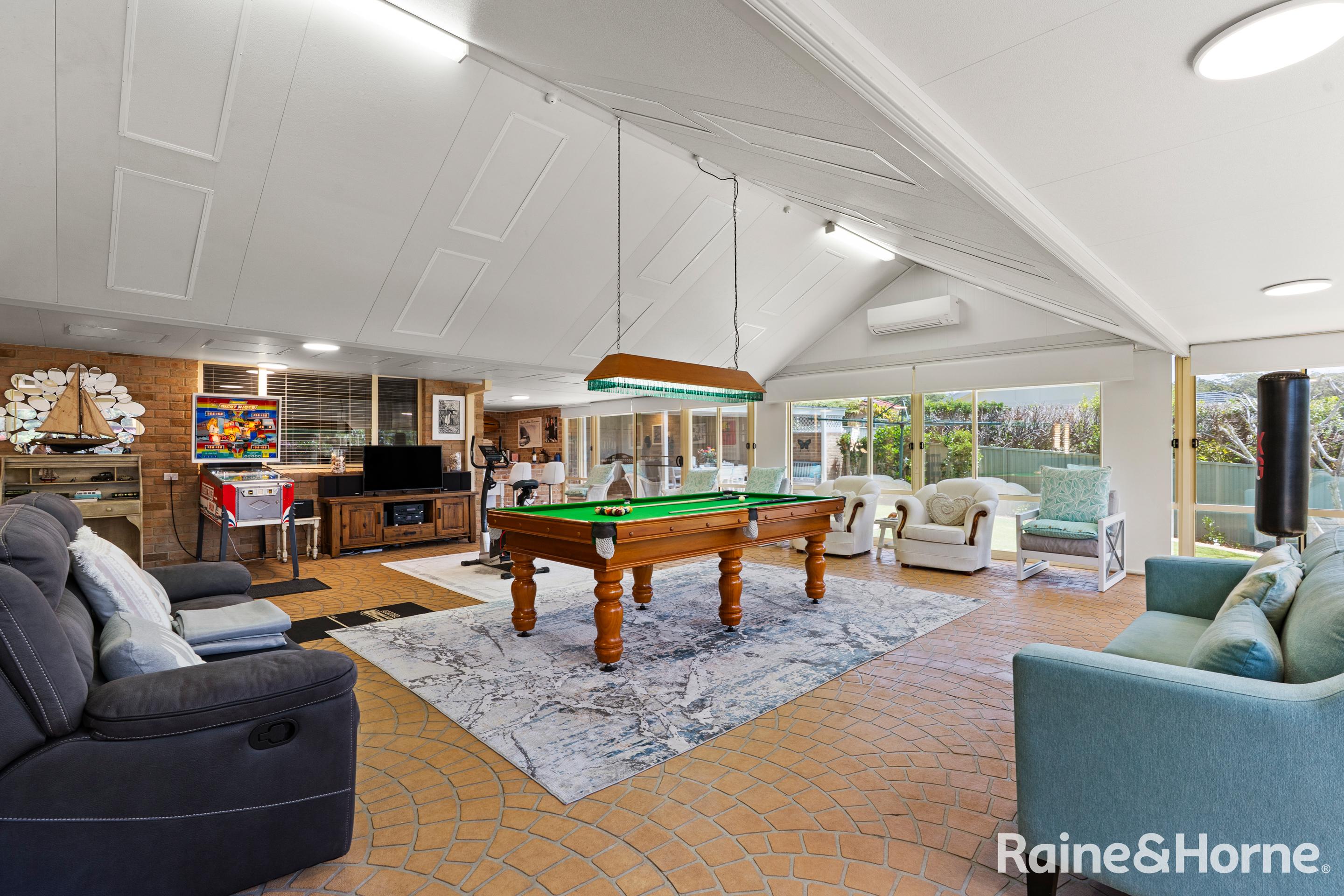 23 Tulip Oak Drive, Ulladulla, NSW 2539 - Image 9