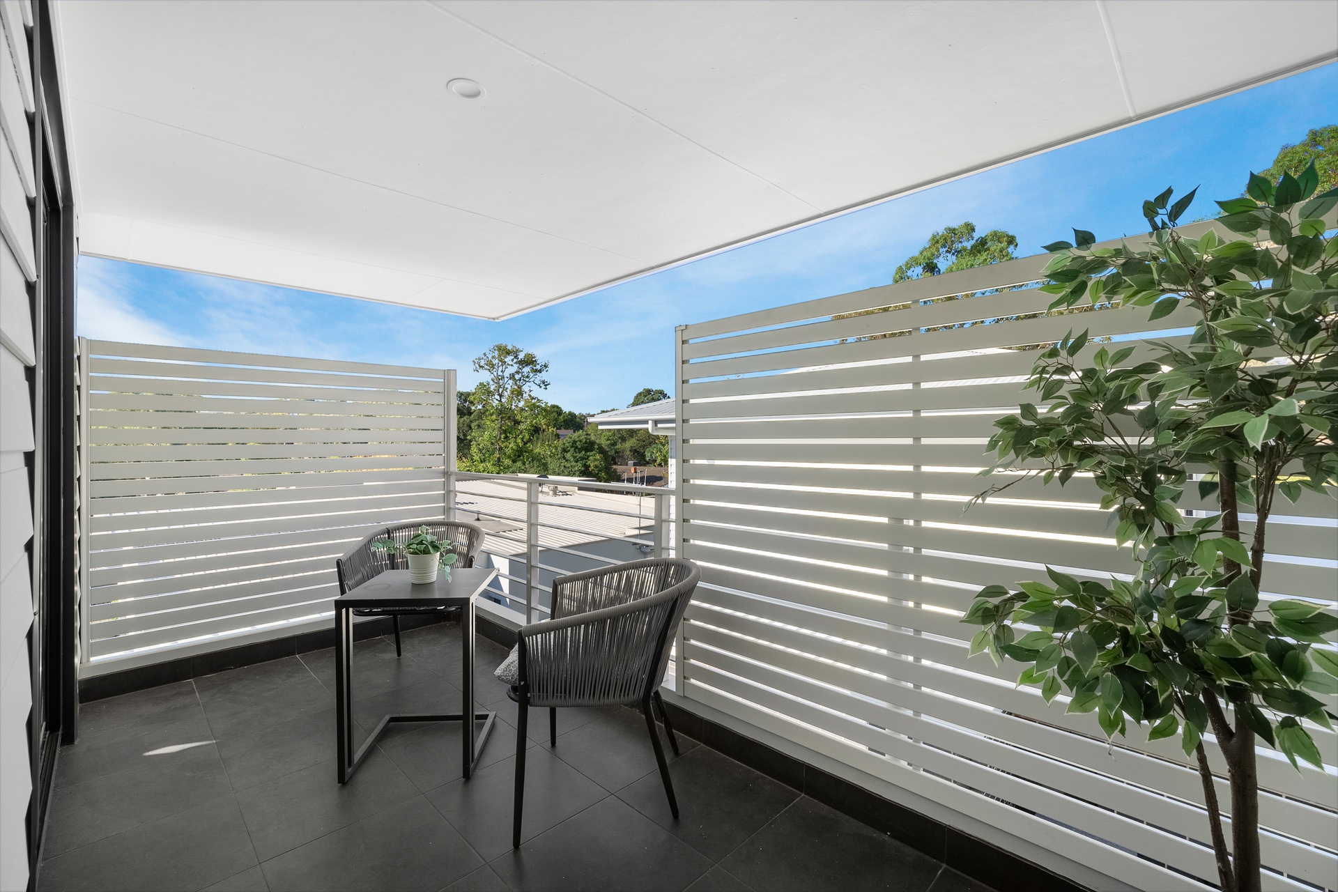 3-bedroom unit at 3/8 Aurora Close, Mawson, ACT 2607, Unincorporated Act, Australian Capital Territory