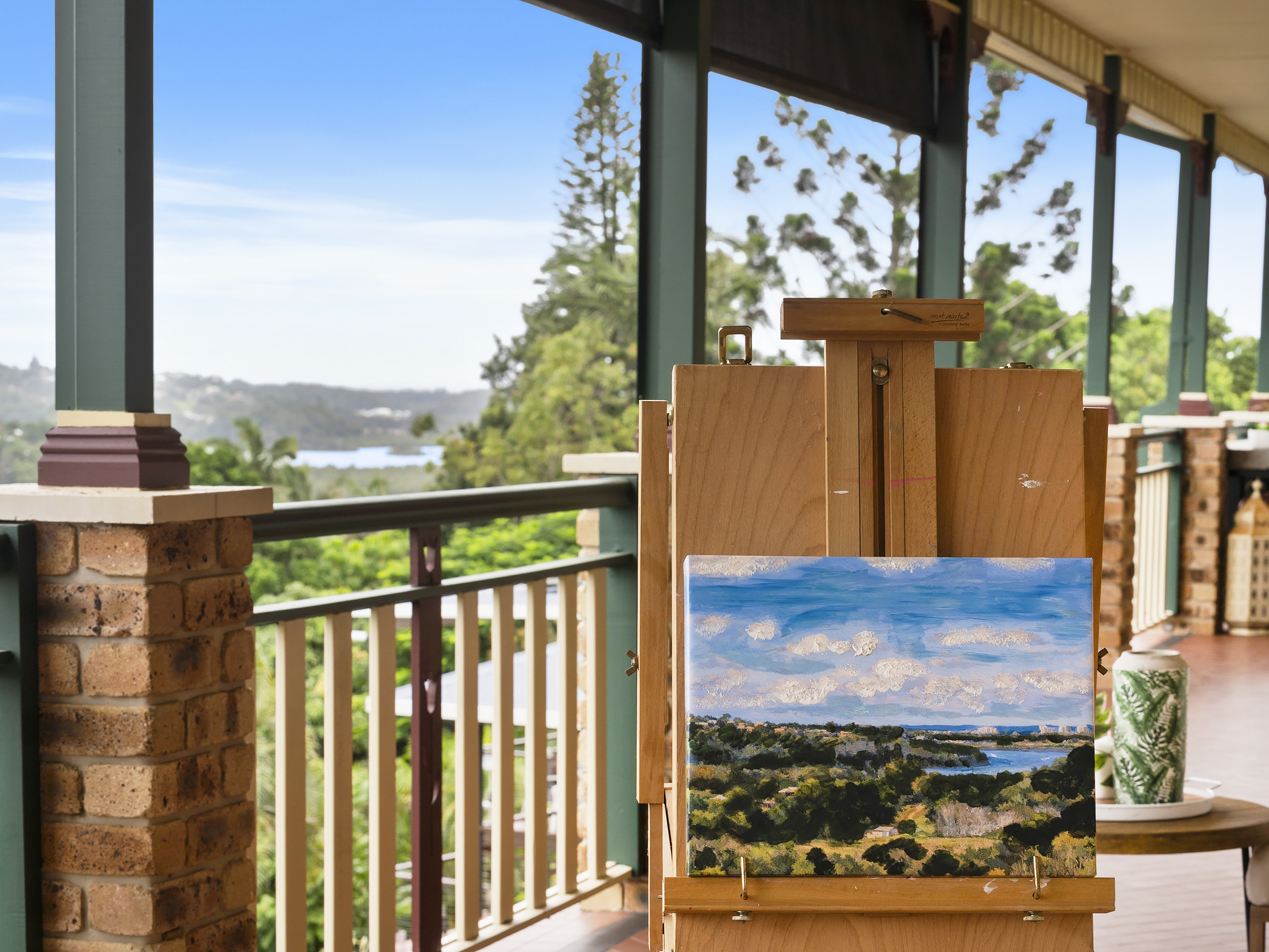 6-bedroom house at 5 Glenbrae Drive, Terranora, NSW 2486, Tweed, New South Wales