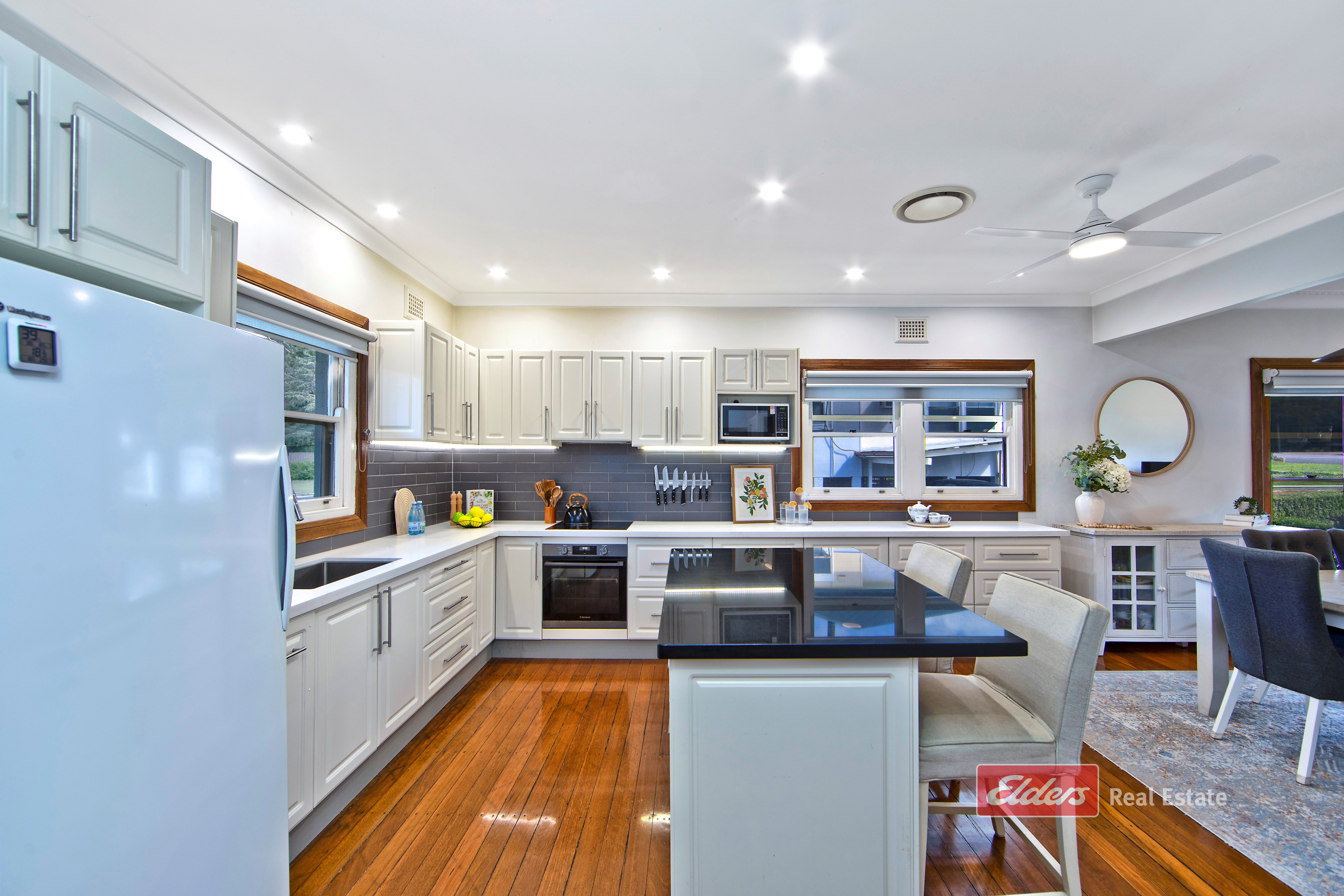 54 MARY STREET, Dungog NSW 2420 - Image 8