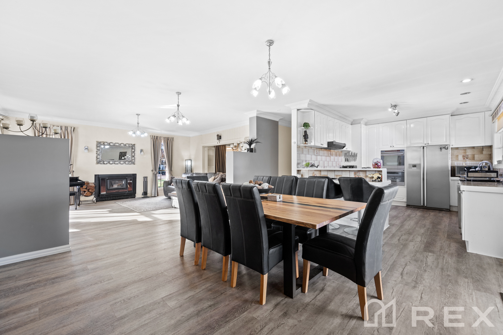 5 Branca Court, Narre Warren North, Vic, 3804 - Image 6