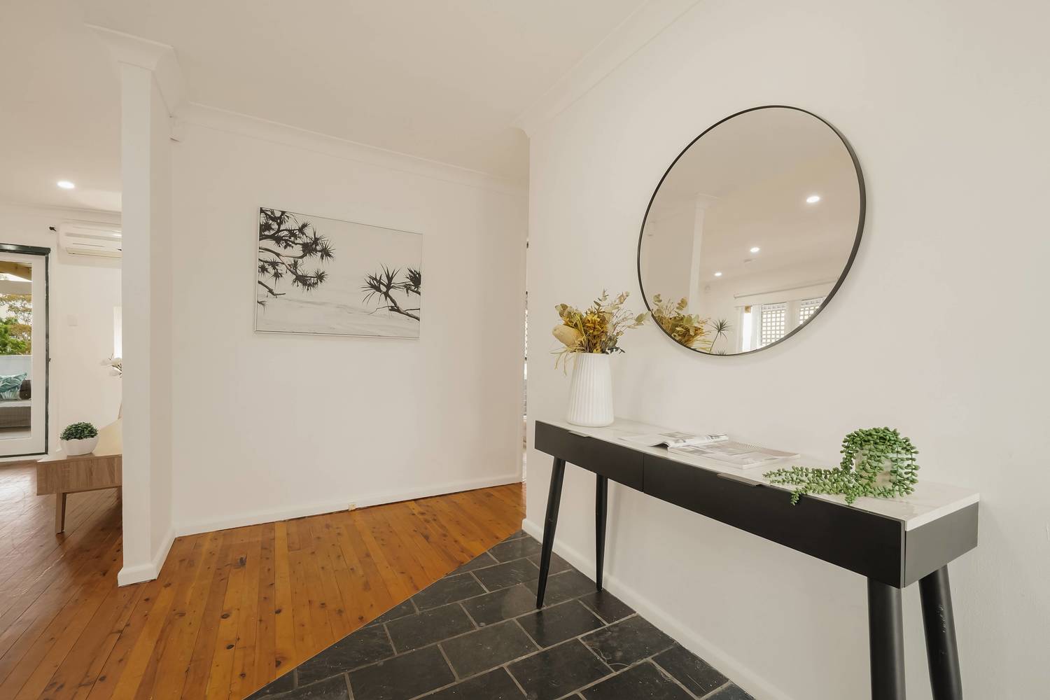 3-bedroom house at 4 ROGERS PLACE, Campbelltown NSW 2560, , New South Wales