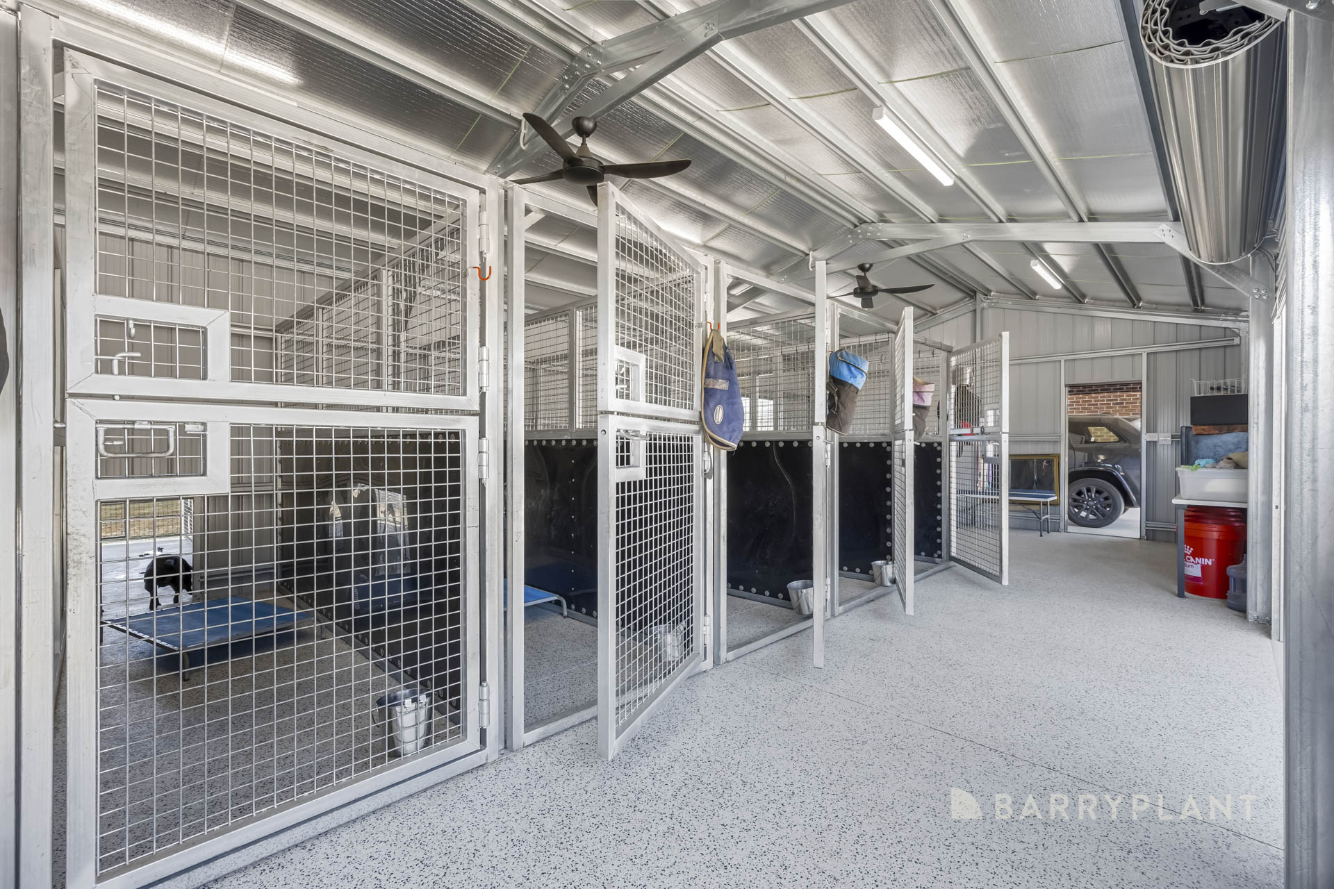 4-bedroom house at 59 Kilbeg Road, Beaufort, VIC 3373, Pyrenees, Victoria